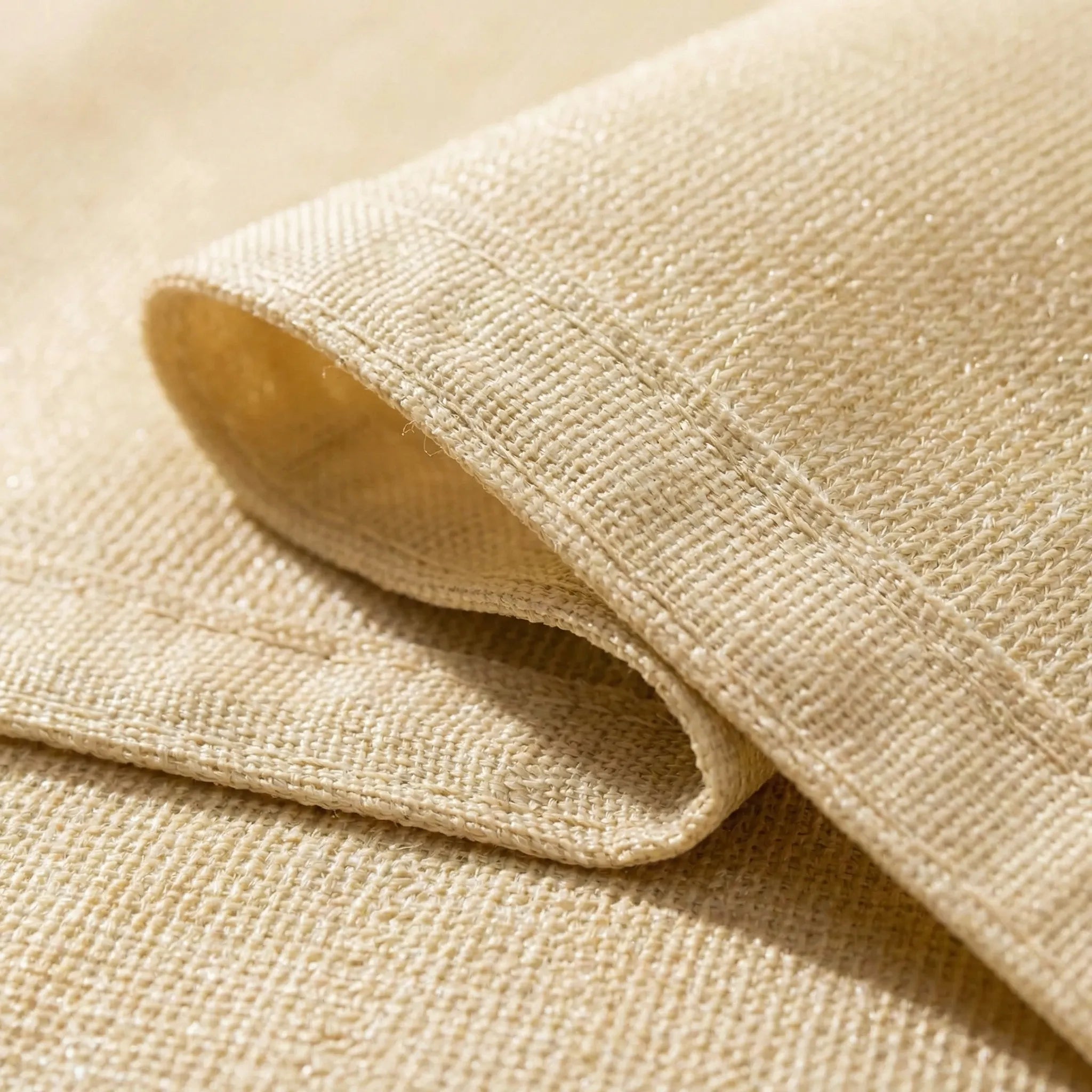 Nordspur | Aurelsail Large Rectangular Shade Sail