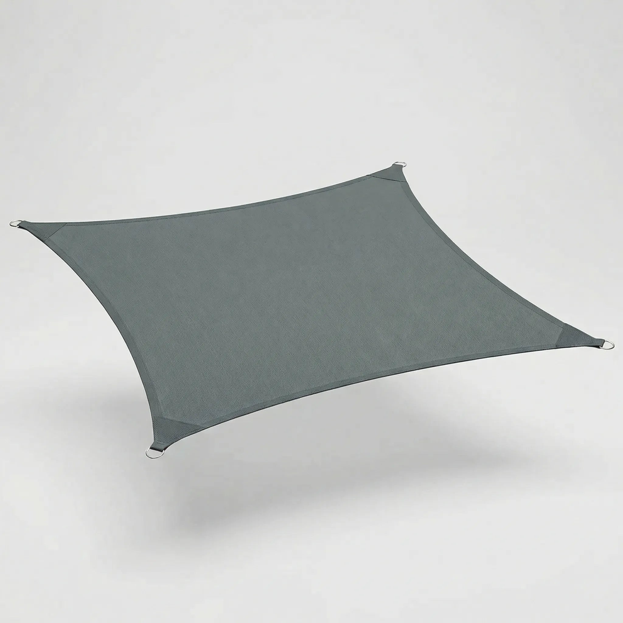 Nordspur | Aurelsail Large Rectangular Shade Sail