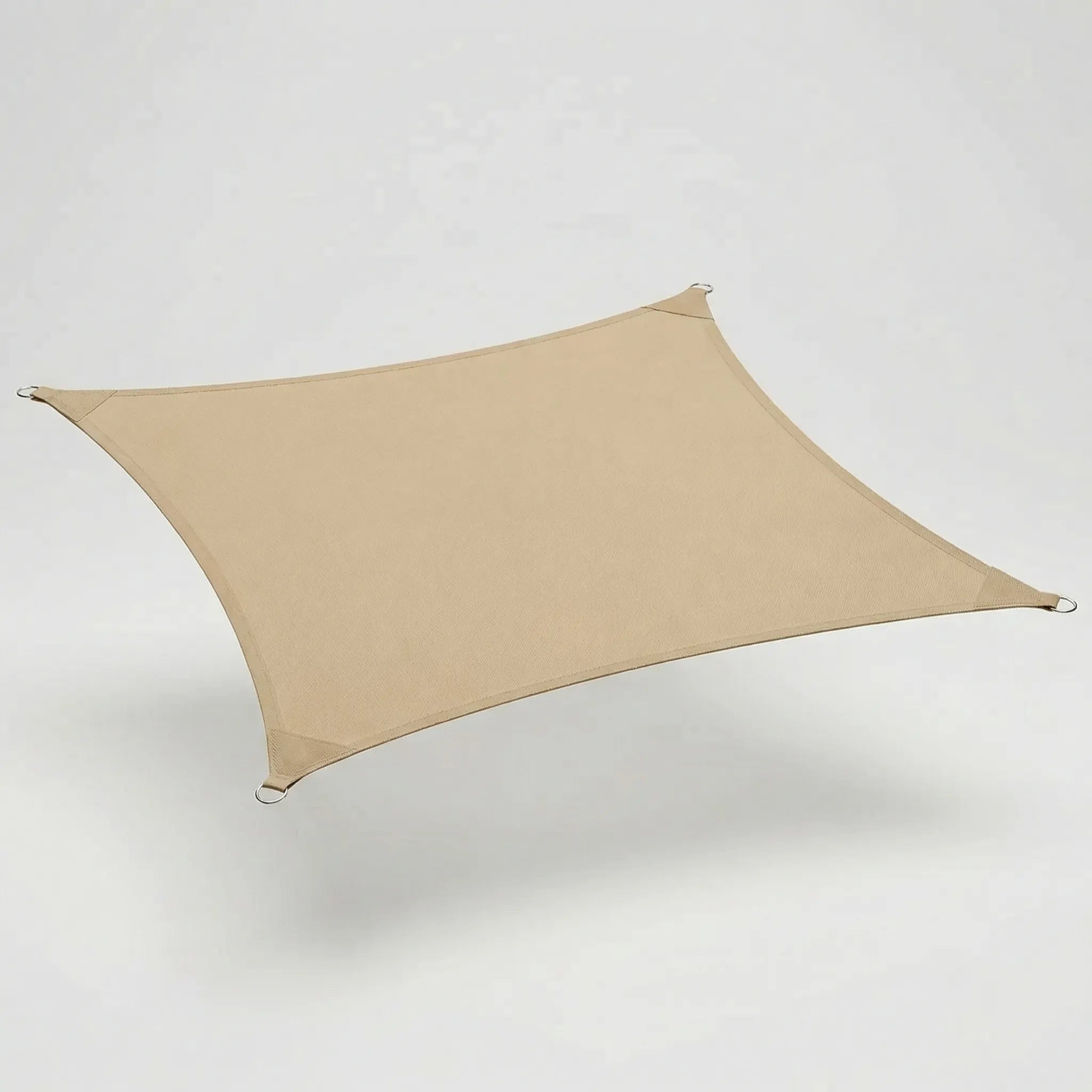 Nordspur | Aurelsail Large Rectangular Shade Sail