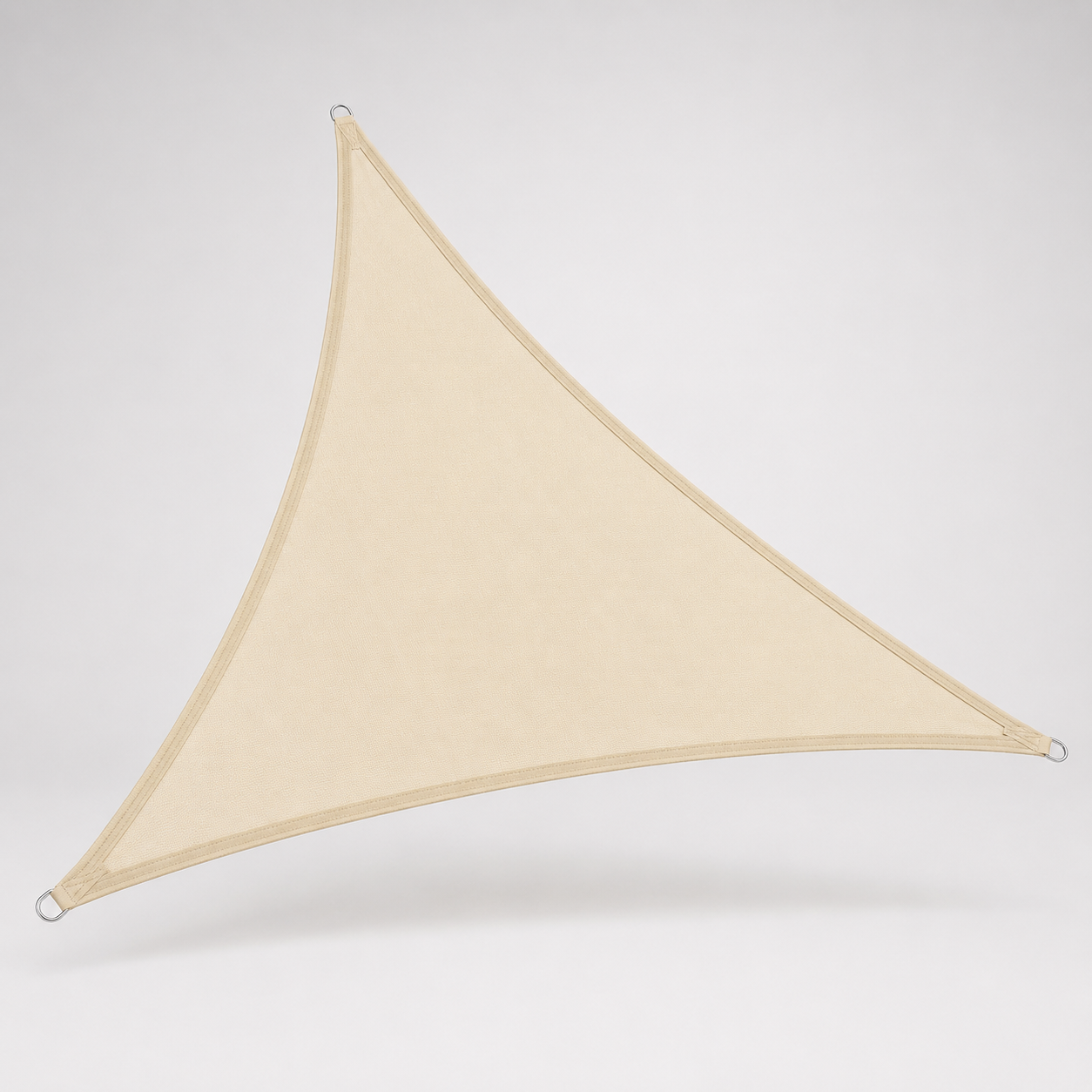 Nordspur | Auresail Large Triangular Sun Sail