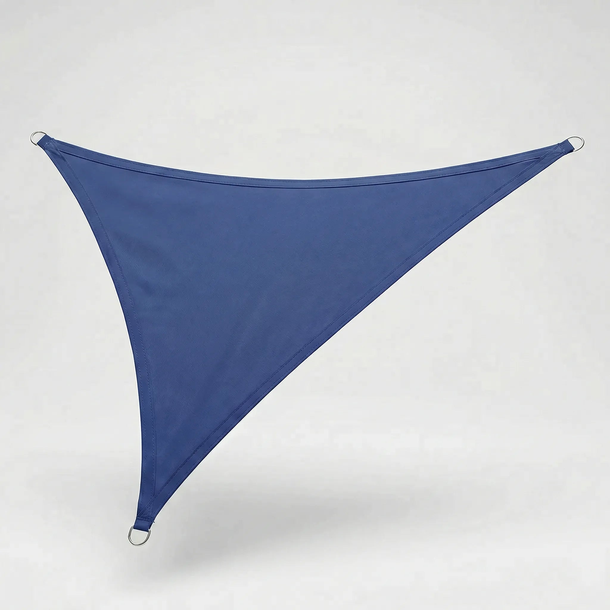 Nordspur | Auresail Triangular Sun Shade Sail