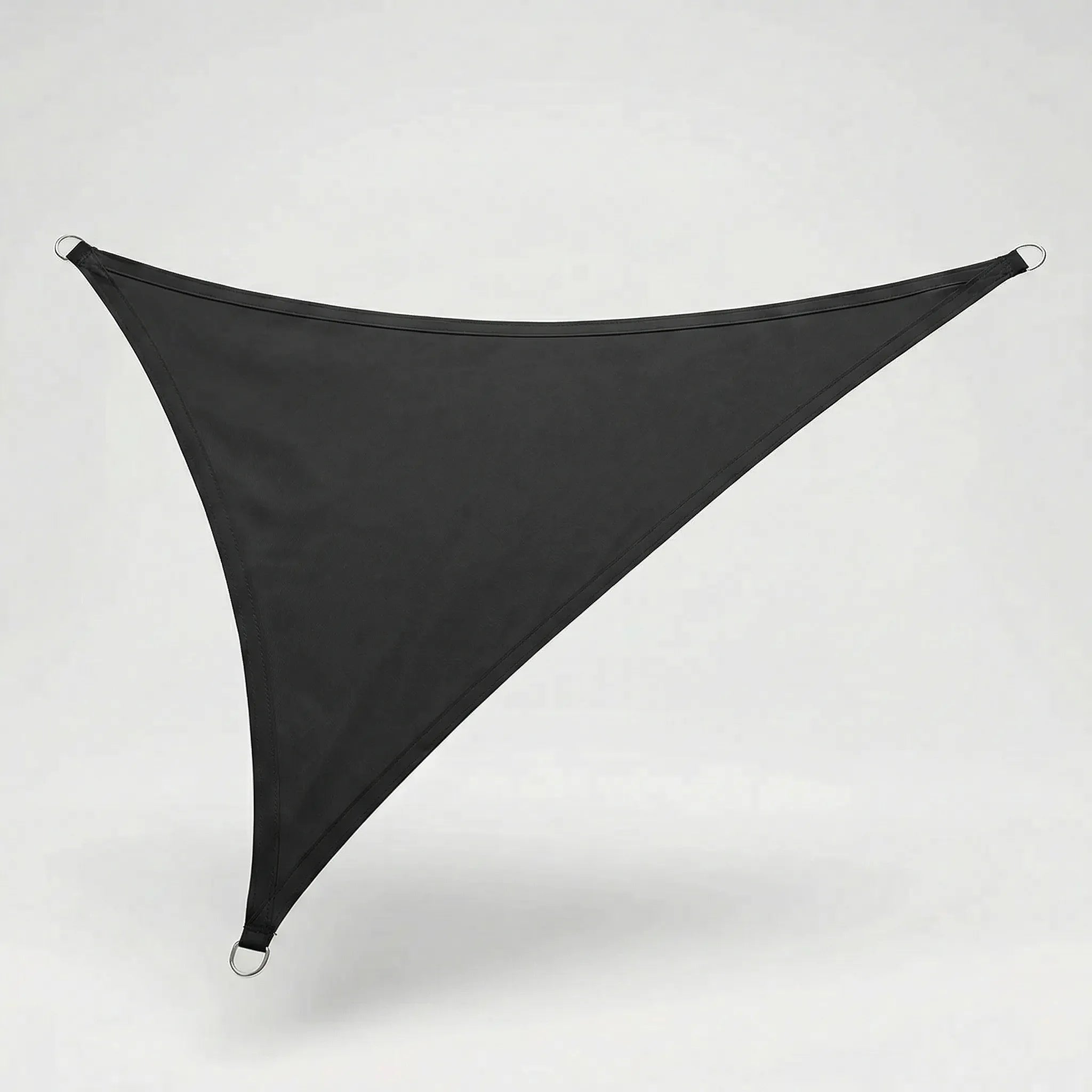 Nordspur | Auresail Triangular Sun Shade Sail