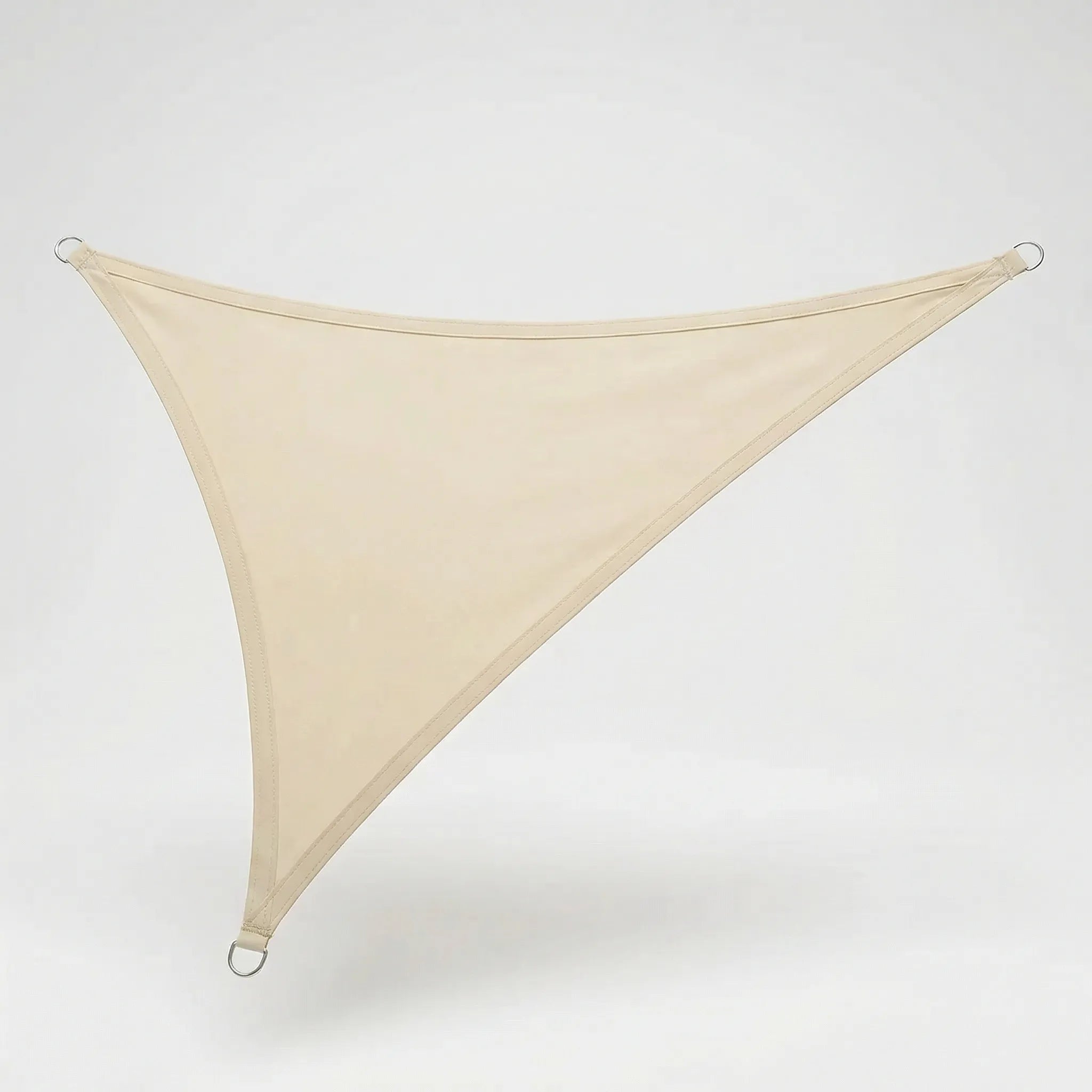 Nordspur | Auresail Triangular Sun Shade Sail