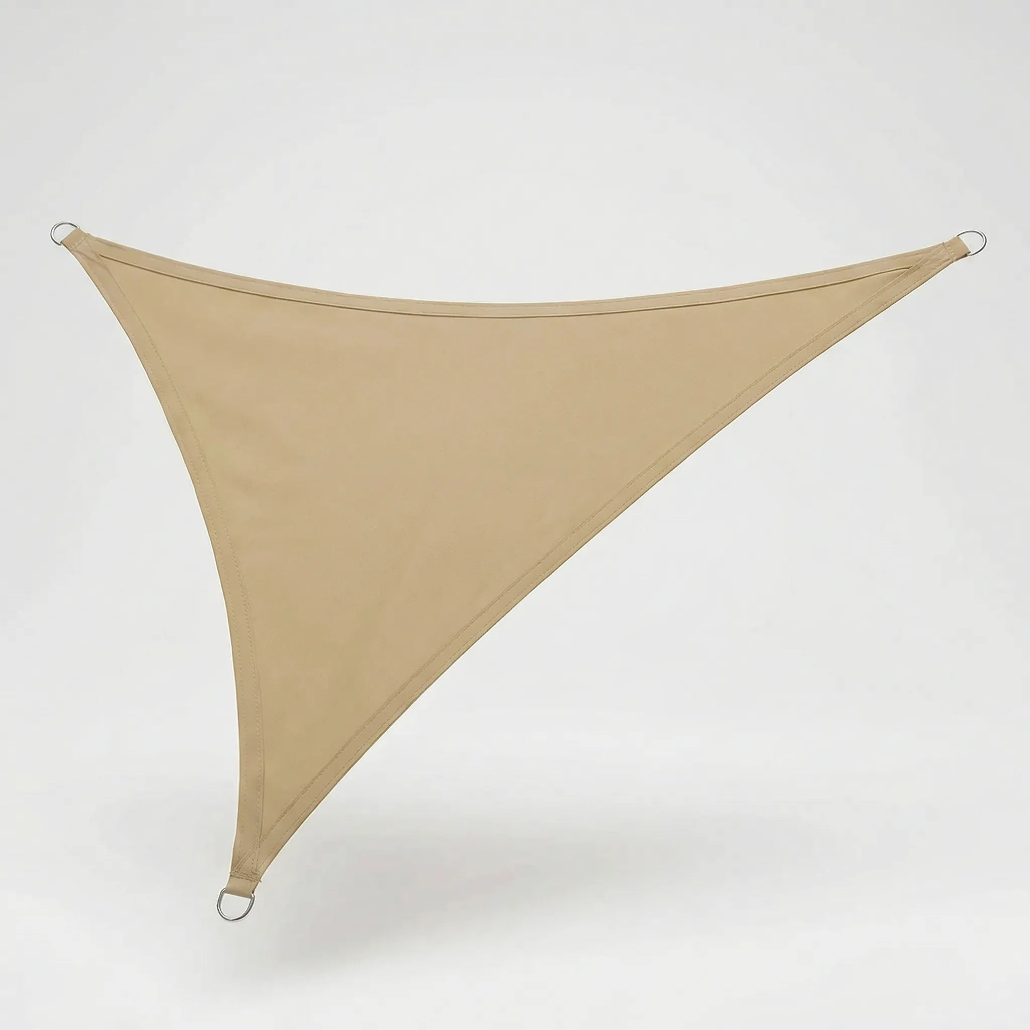 Nordspur | Auresail Triangular Sun Shade Sail