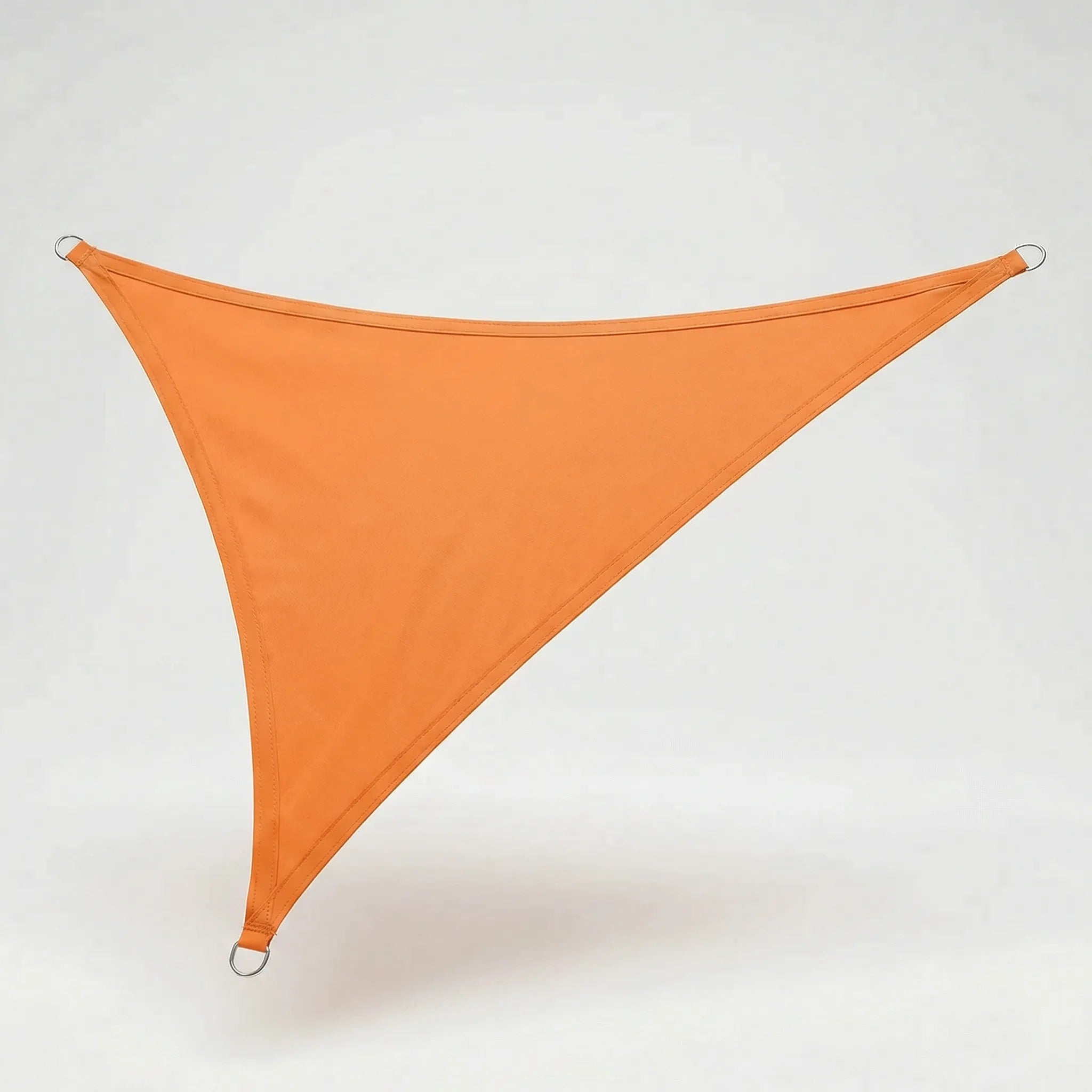 Nordspur | Auresail Triangular Sun Shade Sail