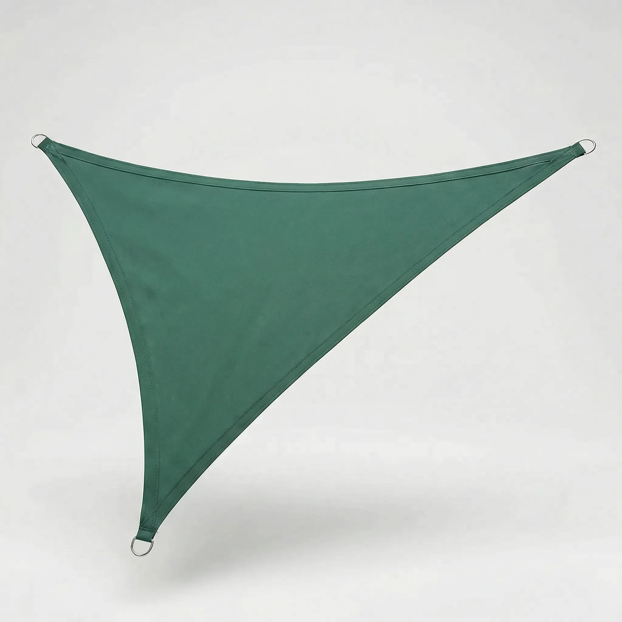 Nordspur | Auresail Triangular Sun Shade Sail