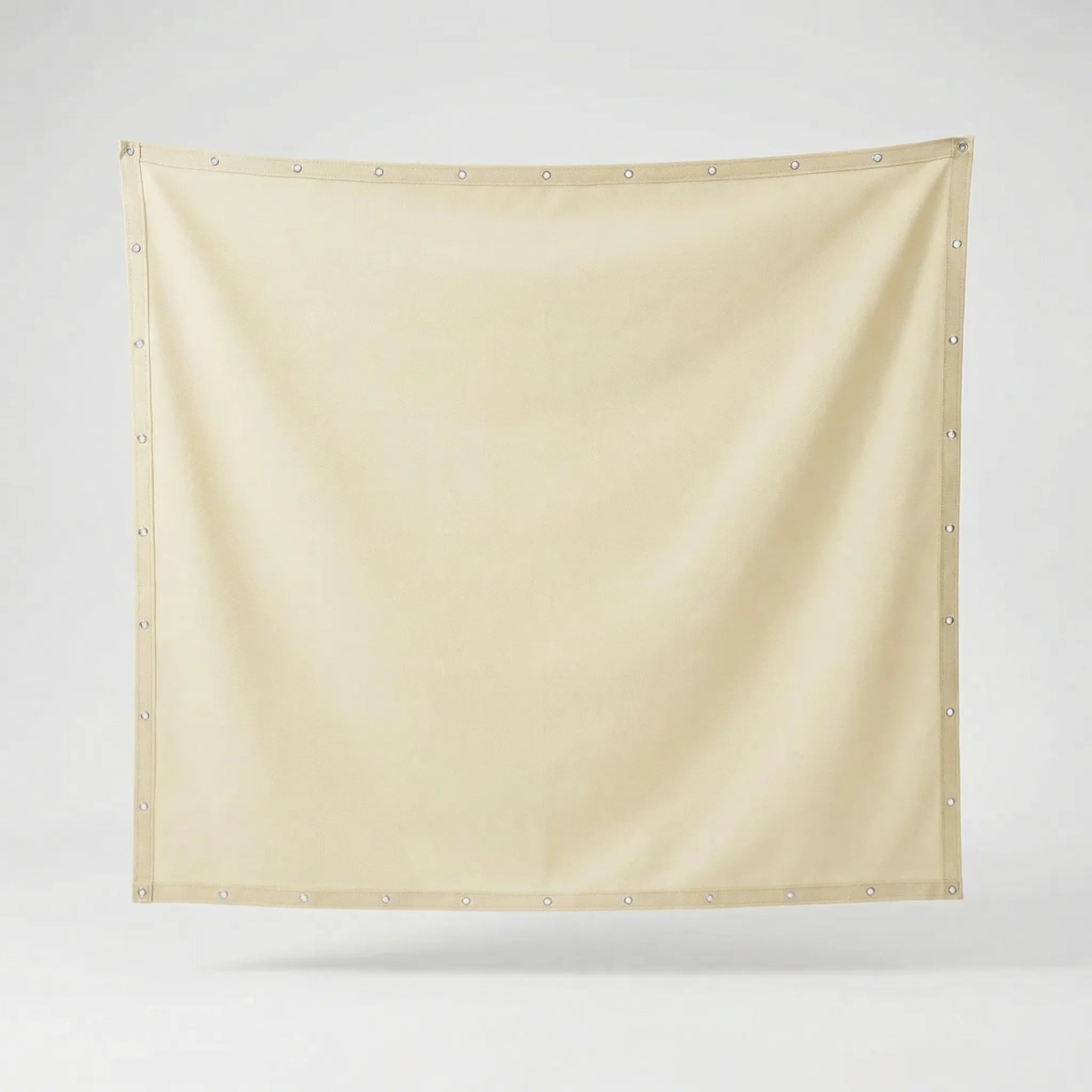 Nordspur | Aurevo Retractable Side Shade Panel