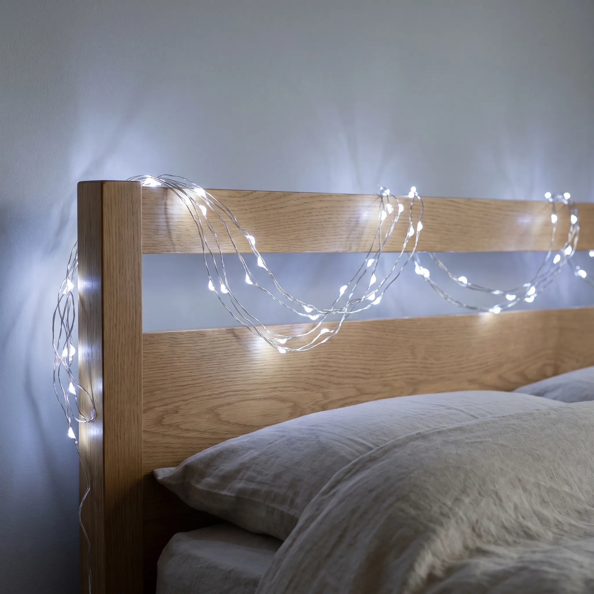 Nordspur | Auriol Flexible Battery Fairy Lights