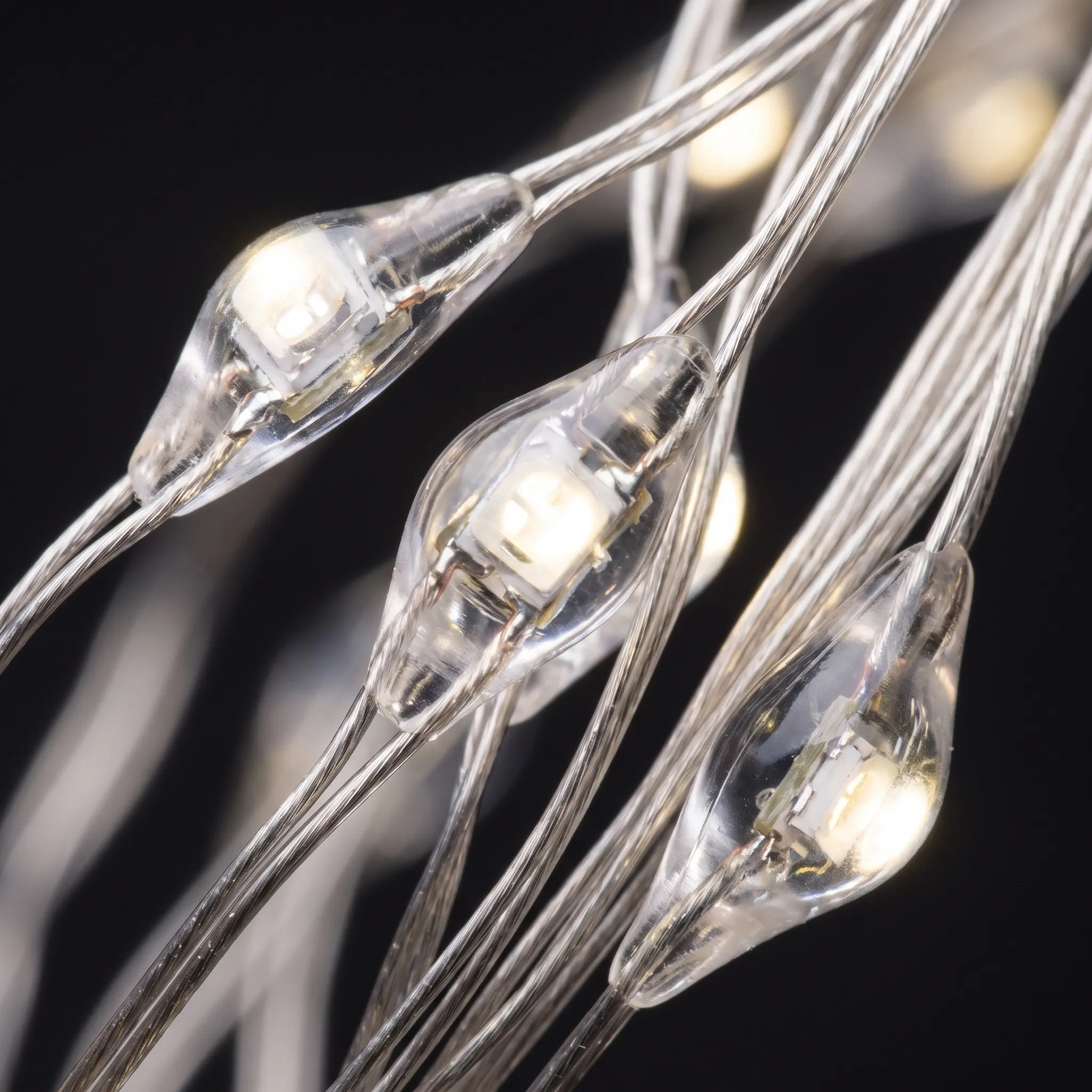 Nordspur | Auriol Flexible Battery Fairy Lights