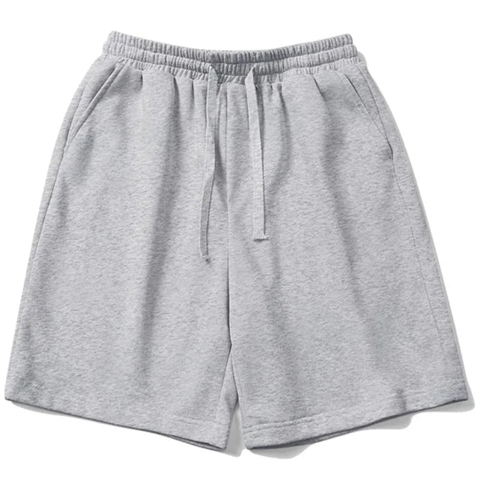 Nordspur | Avenor Loose Five Point Shorts