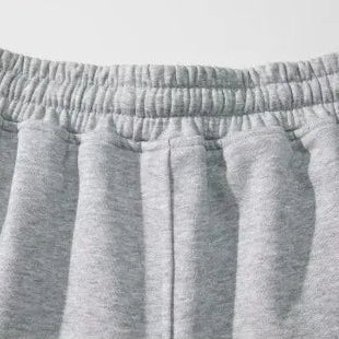 Nordspur | Avenor Loose Five Point Shorts