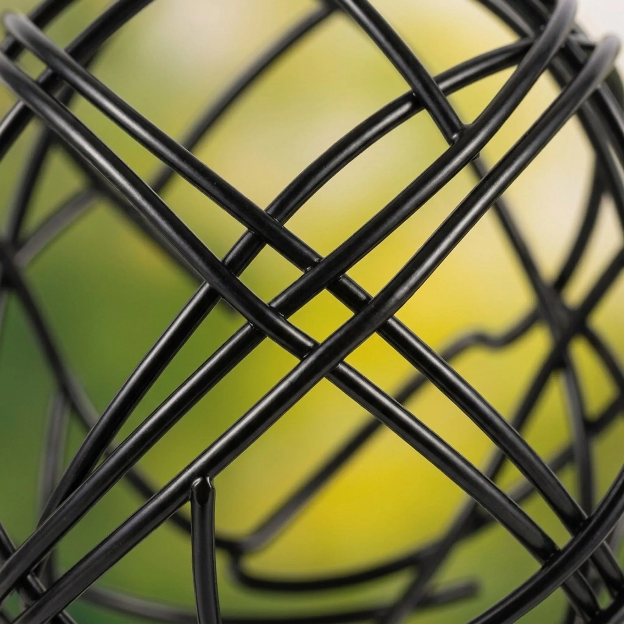 Nordspur | AviSphere Hanging Spherical Bird Feeder
