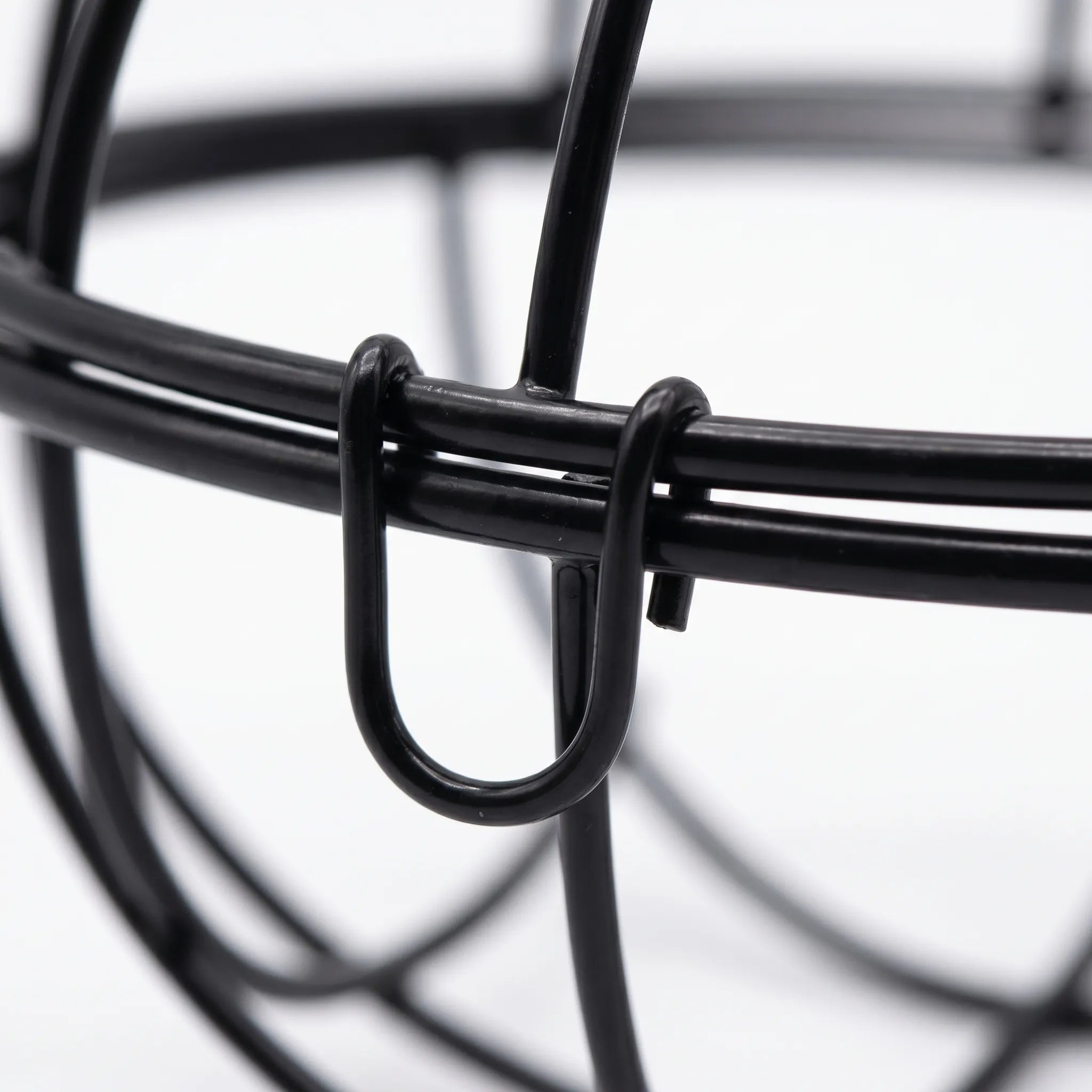 Nordspur | AvianOrb Spherical Bird Feeder