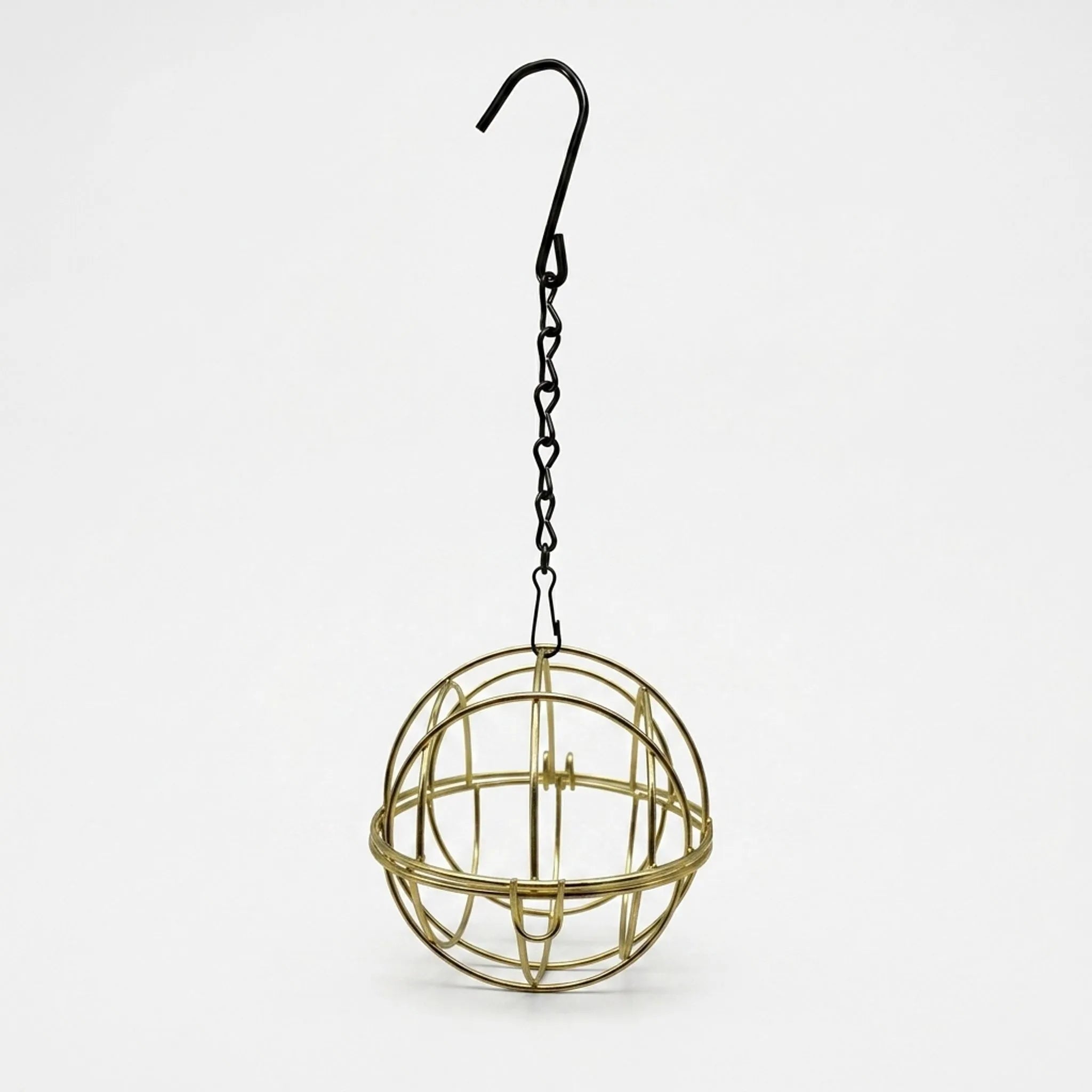 Nordspur | Aviball Hanging Spherical Bird Feeder