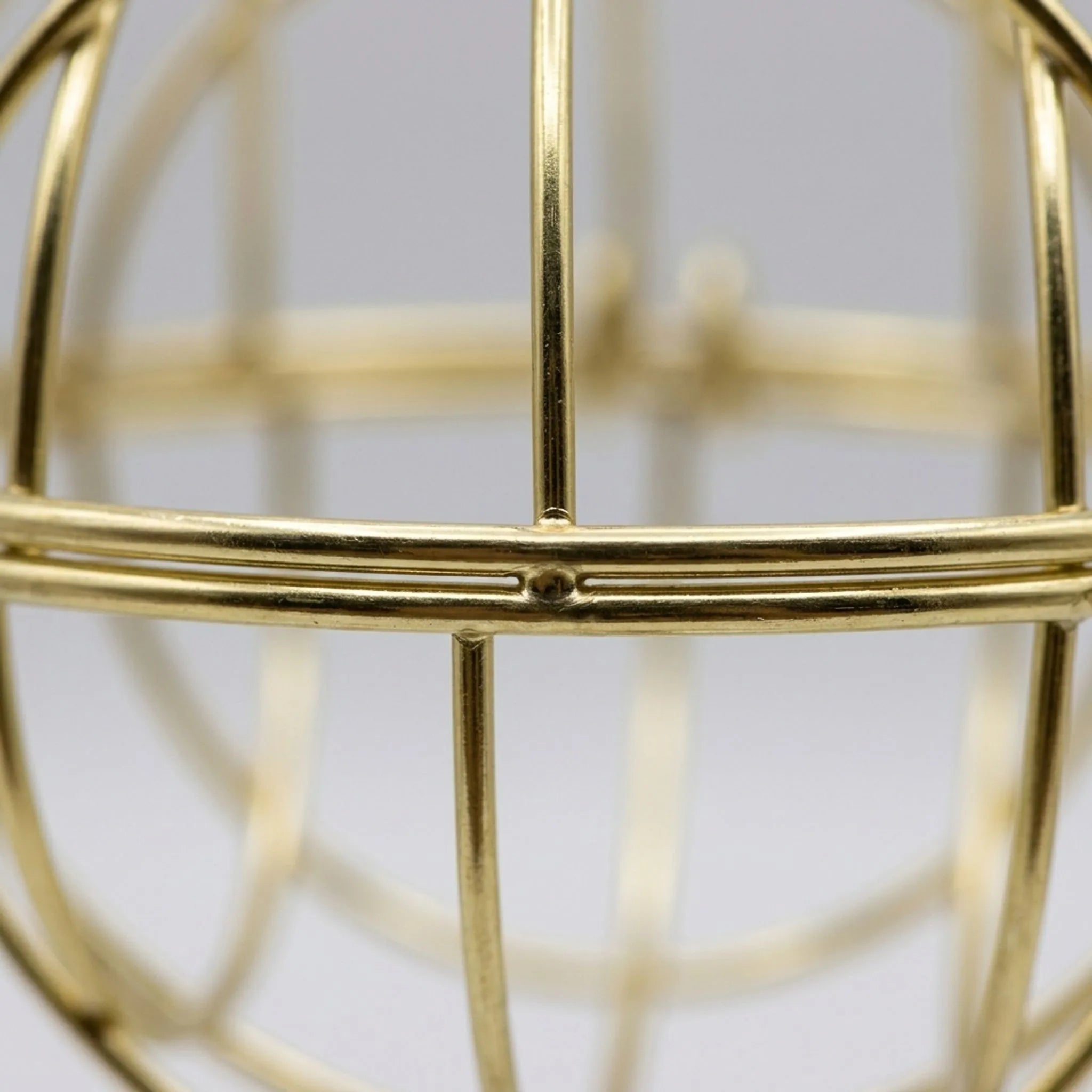Nordspur | Aviball Hanging Spherical Bird Feeder