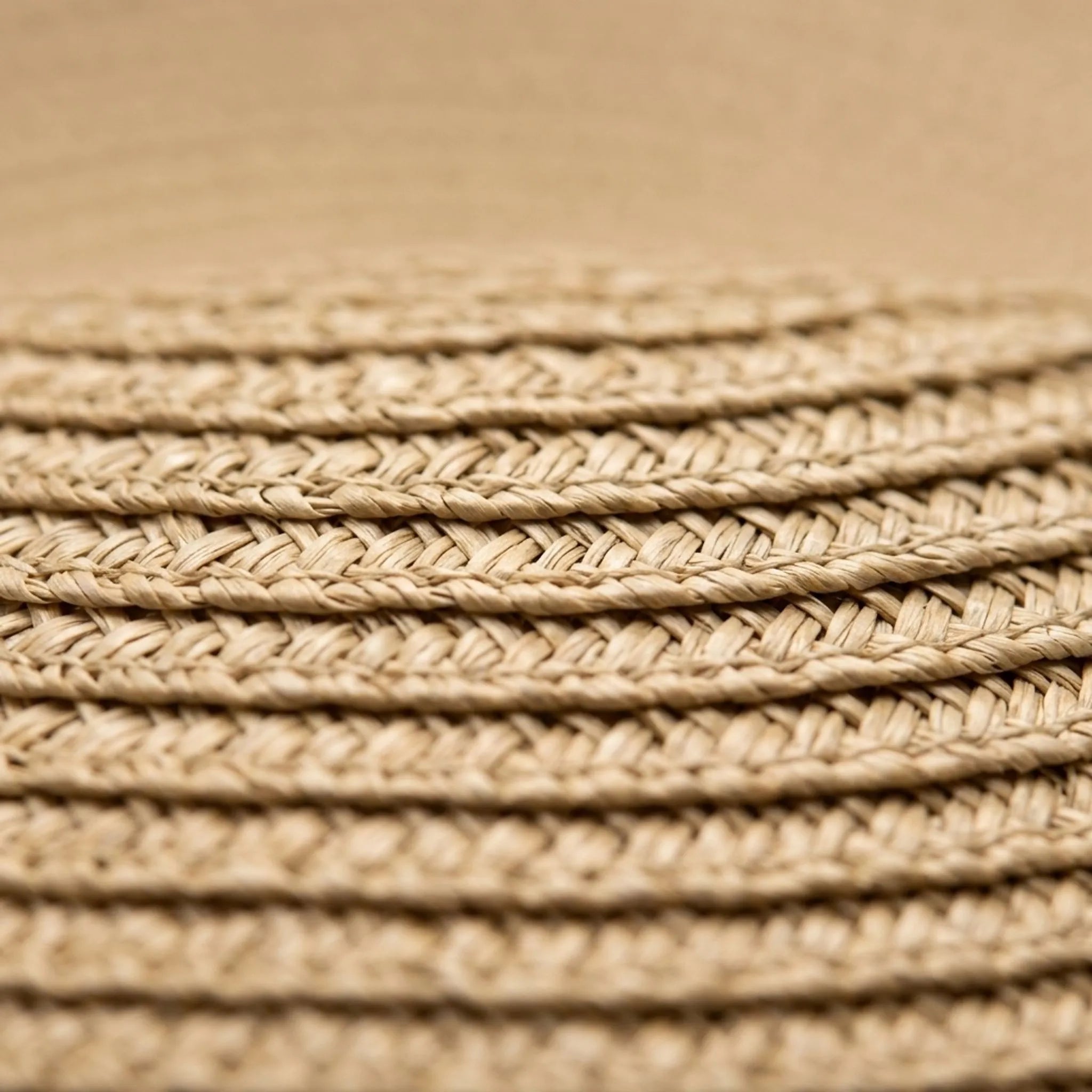 Nordspur | Aviona Wide Brim Summer Accessory