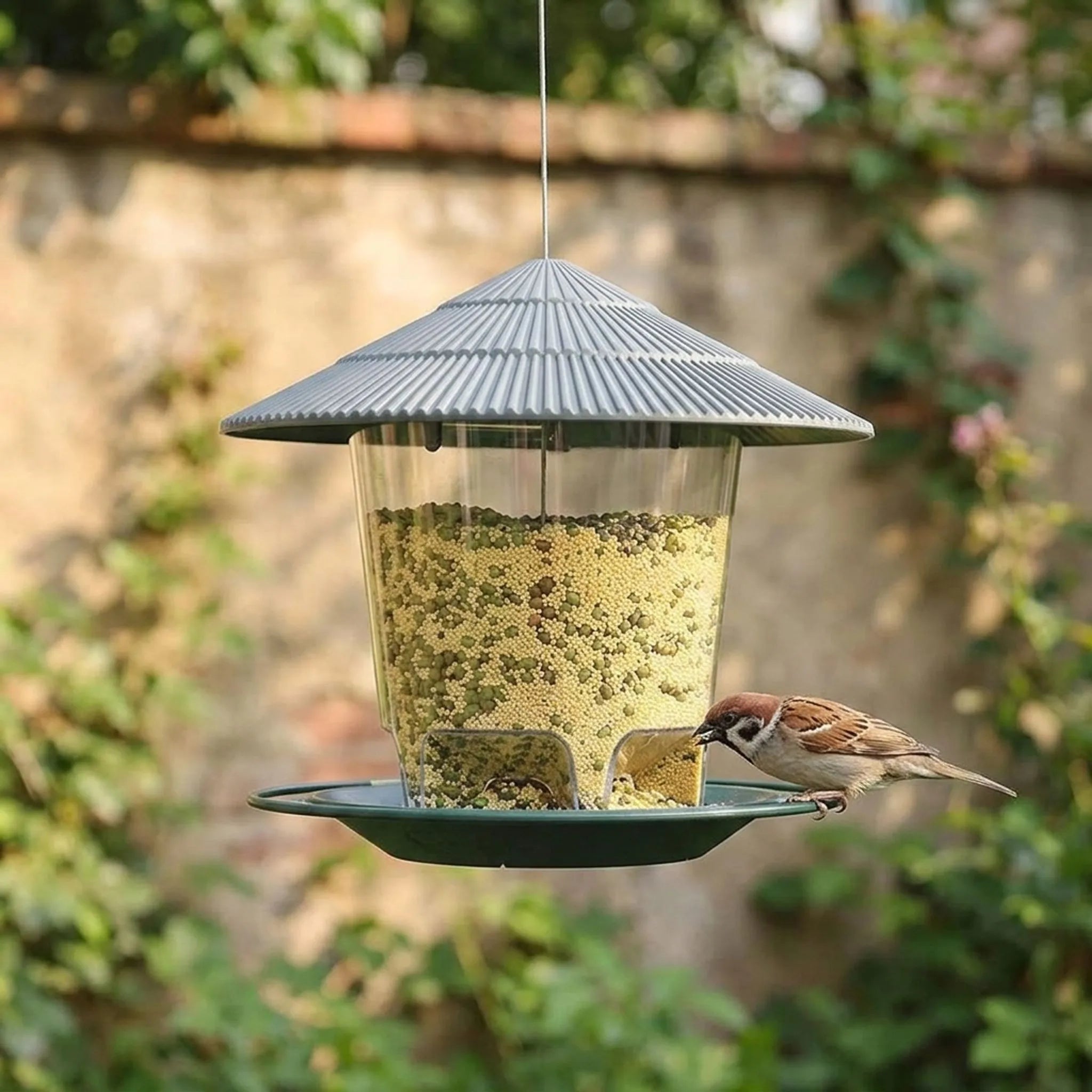 Nordspur | Avirest Hanging Bird Feeder