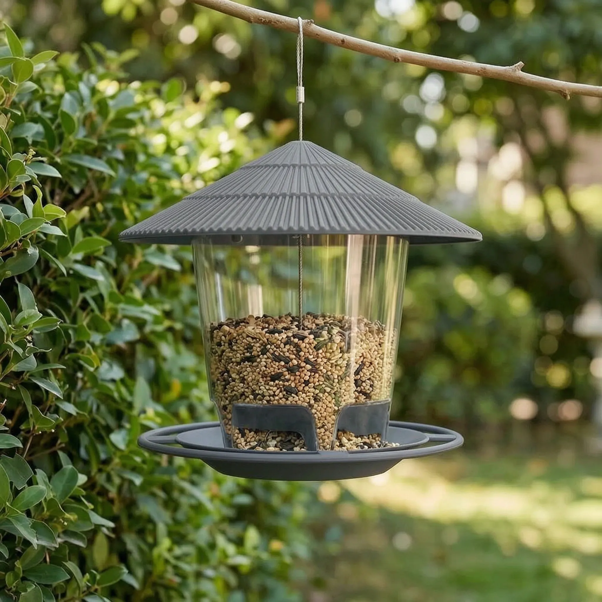 Nordspur | Avirest Hanging Bird Feeder