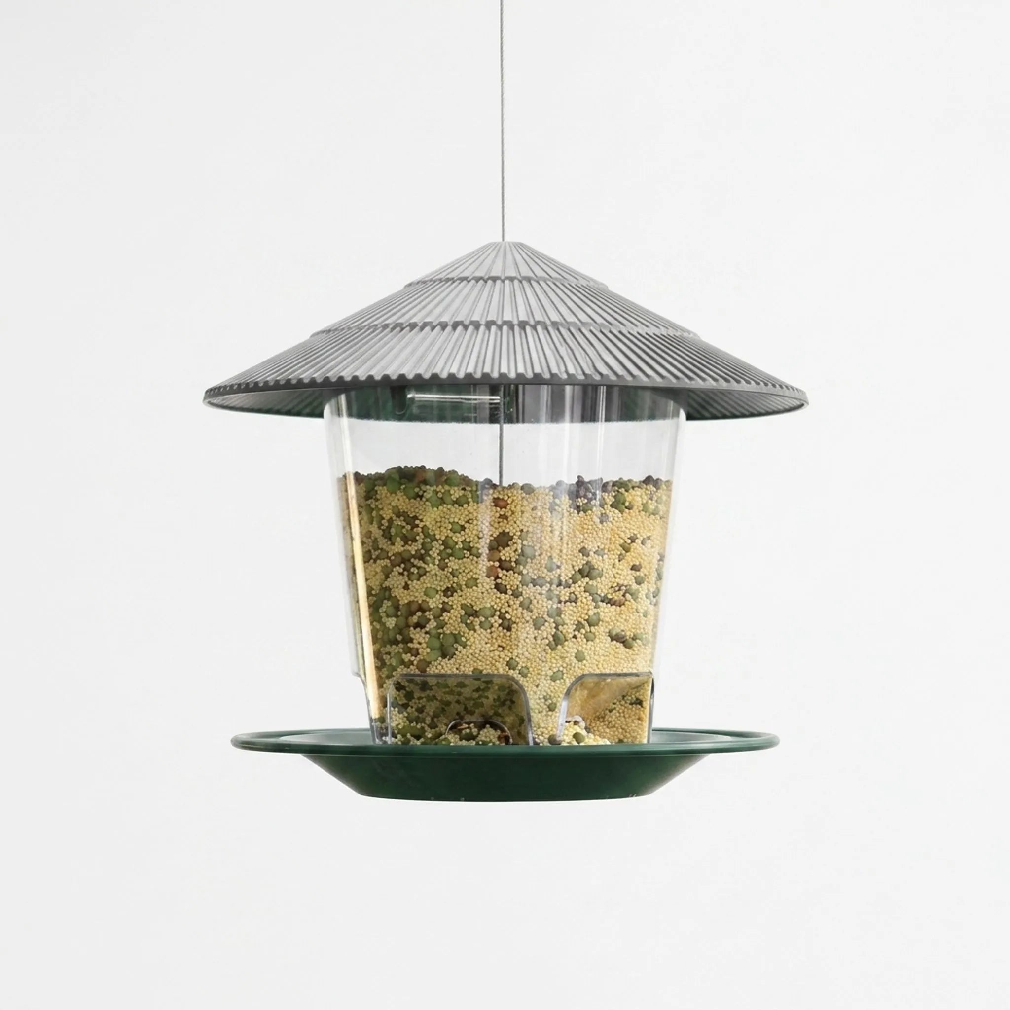 Nordspur | Avirest Hanging Bird Feeder