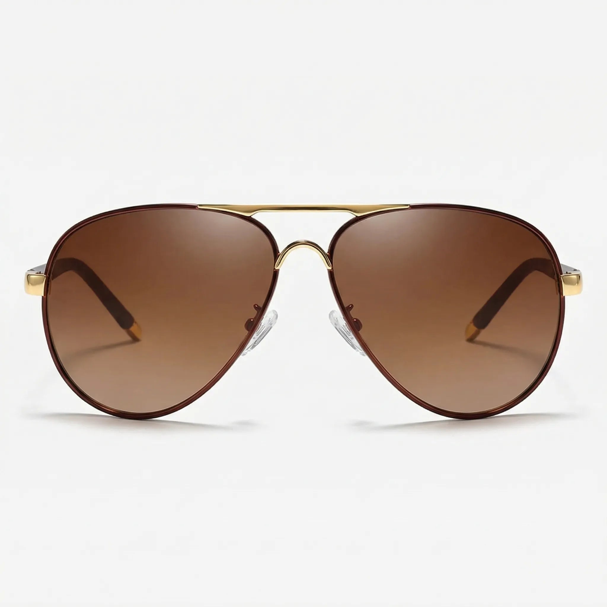 Nordspur | Avirex Polarised Aviator-Style Driving Sunglasses