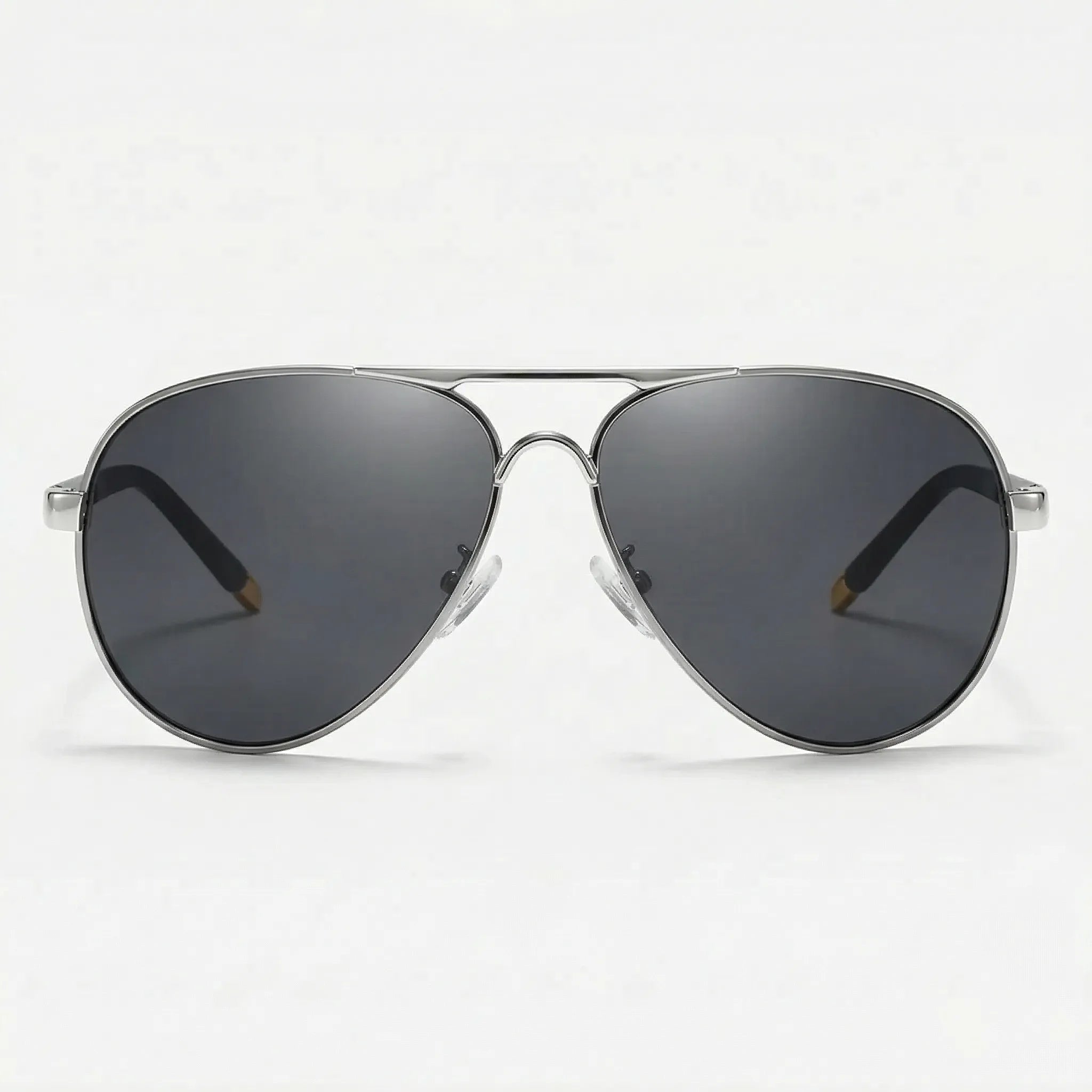 Nordspur | Avirex Polarised Aviator-Style Driving Sunglasses