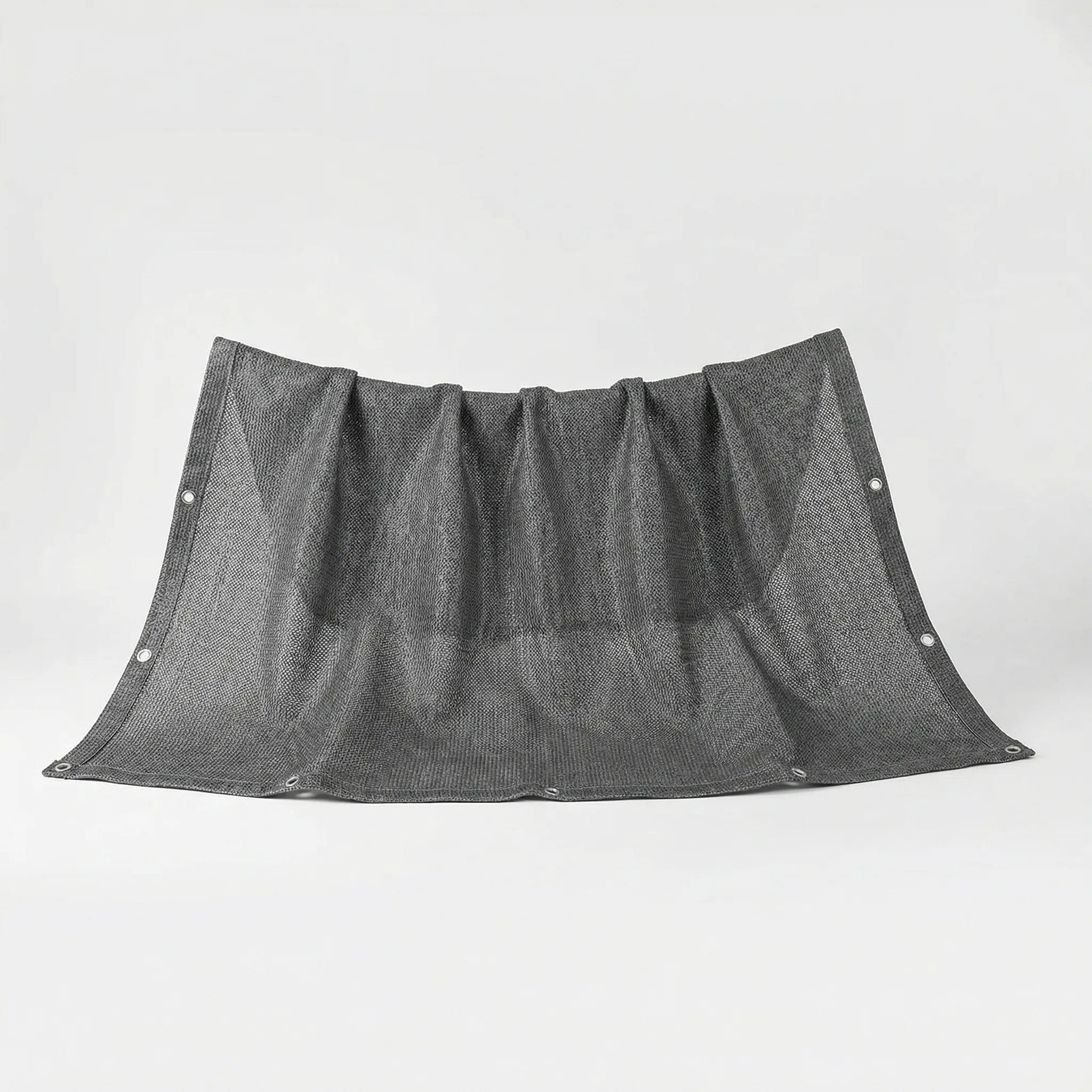 Nordspur | Balcara Outdoor Balcony Privacy Screen