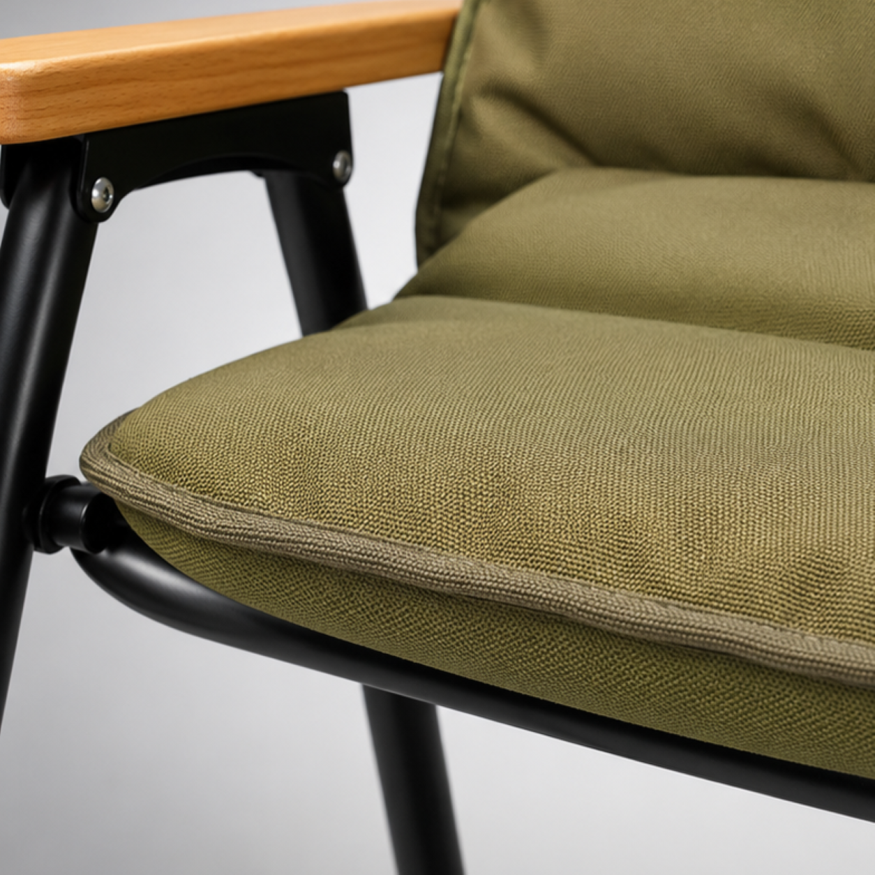 Nordspur | Bancore Two Person Folding Bench