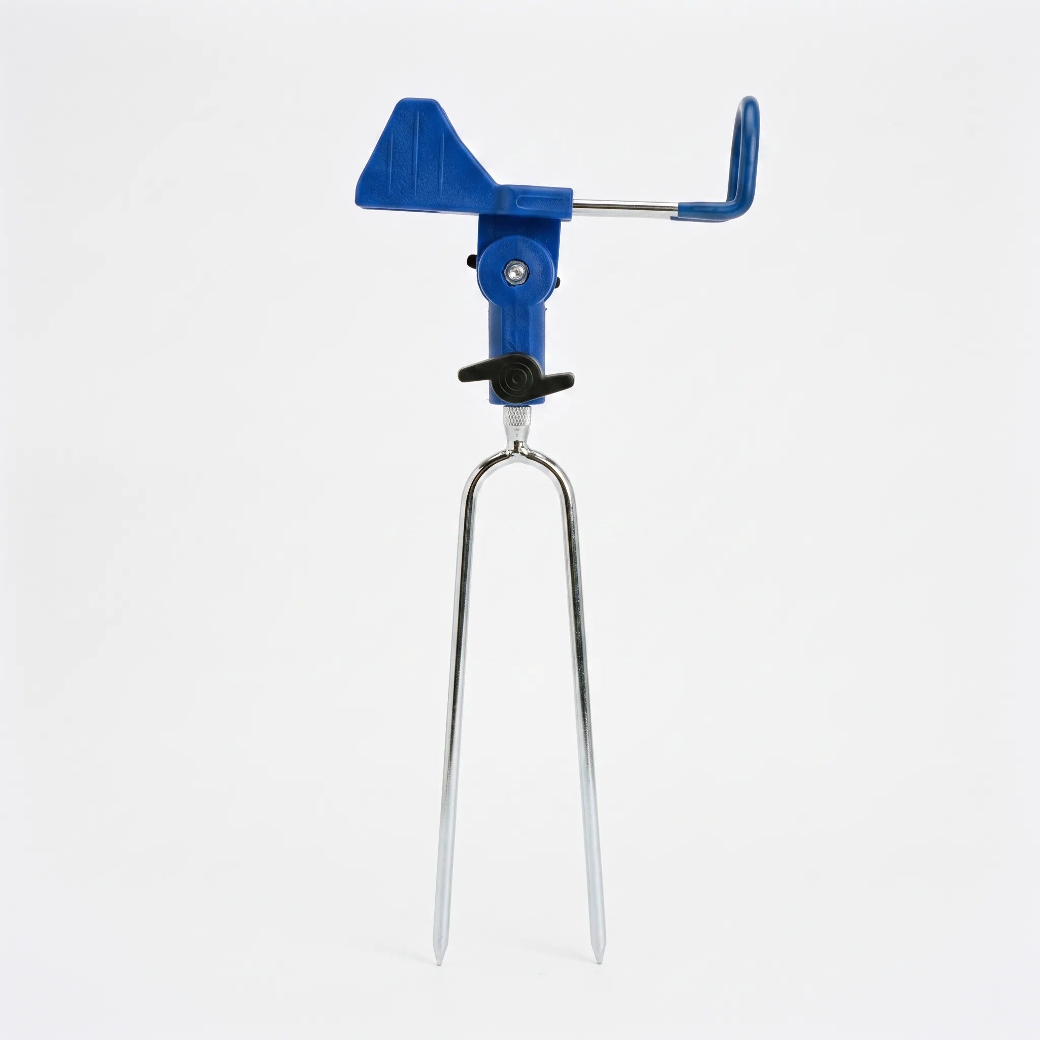 Nordspur | Bankro Adjustable Bank Fishing Rod Holder