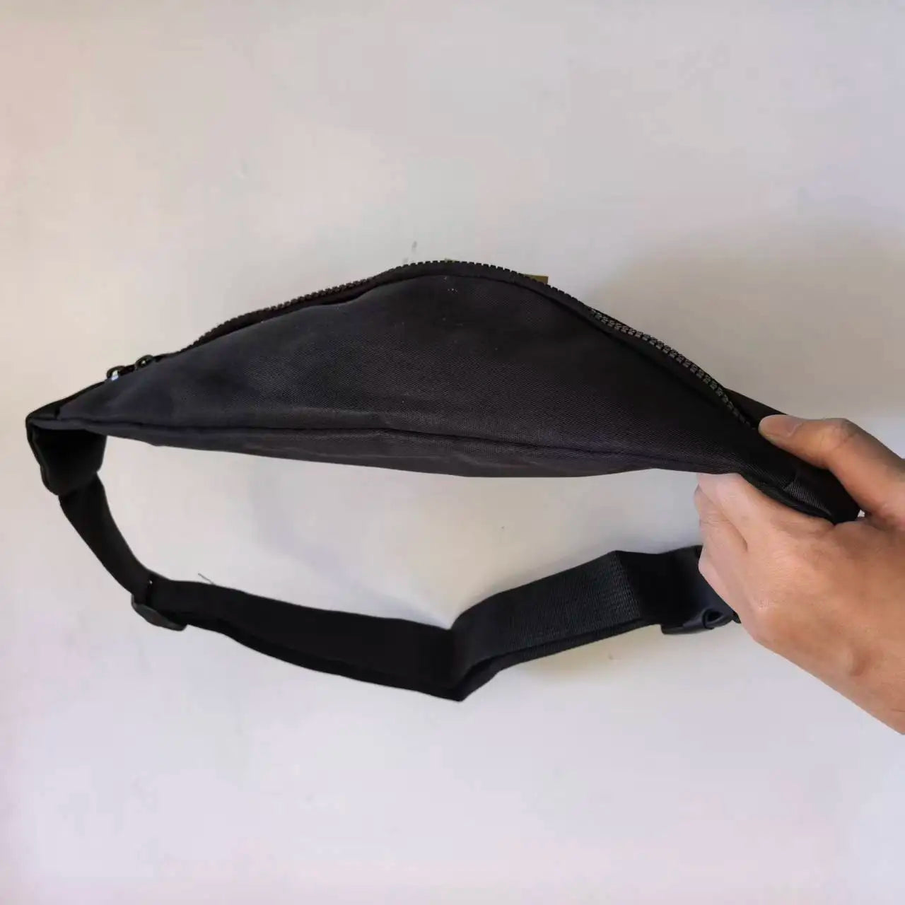 Nordspur | Beltario Adjustable Belt Bum Bag