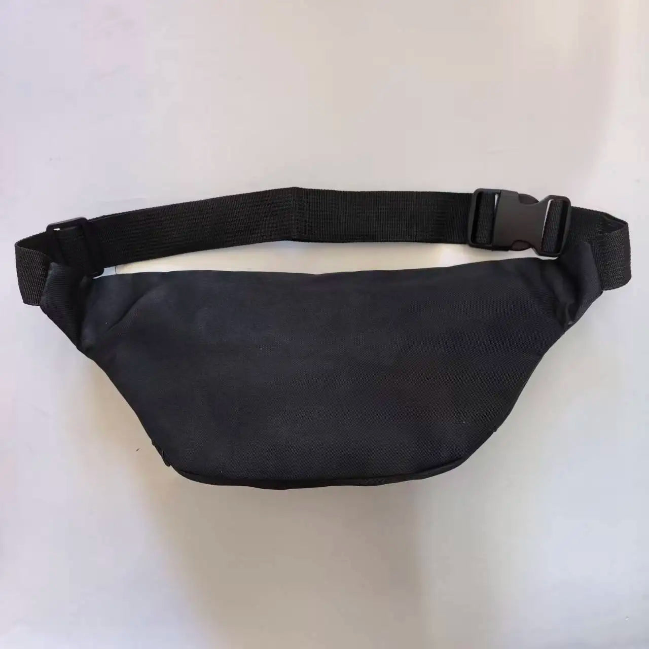 Nordspur | Beltario Adjustable Belt Bum Bag