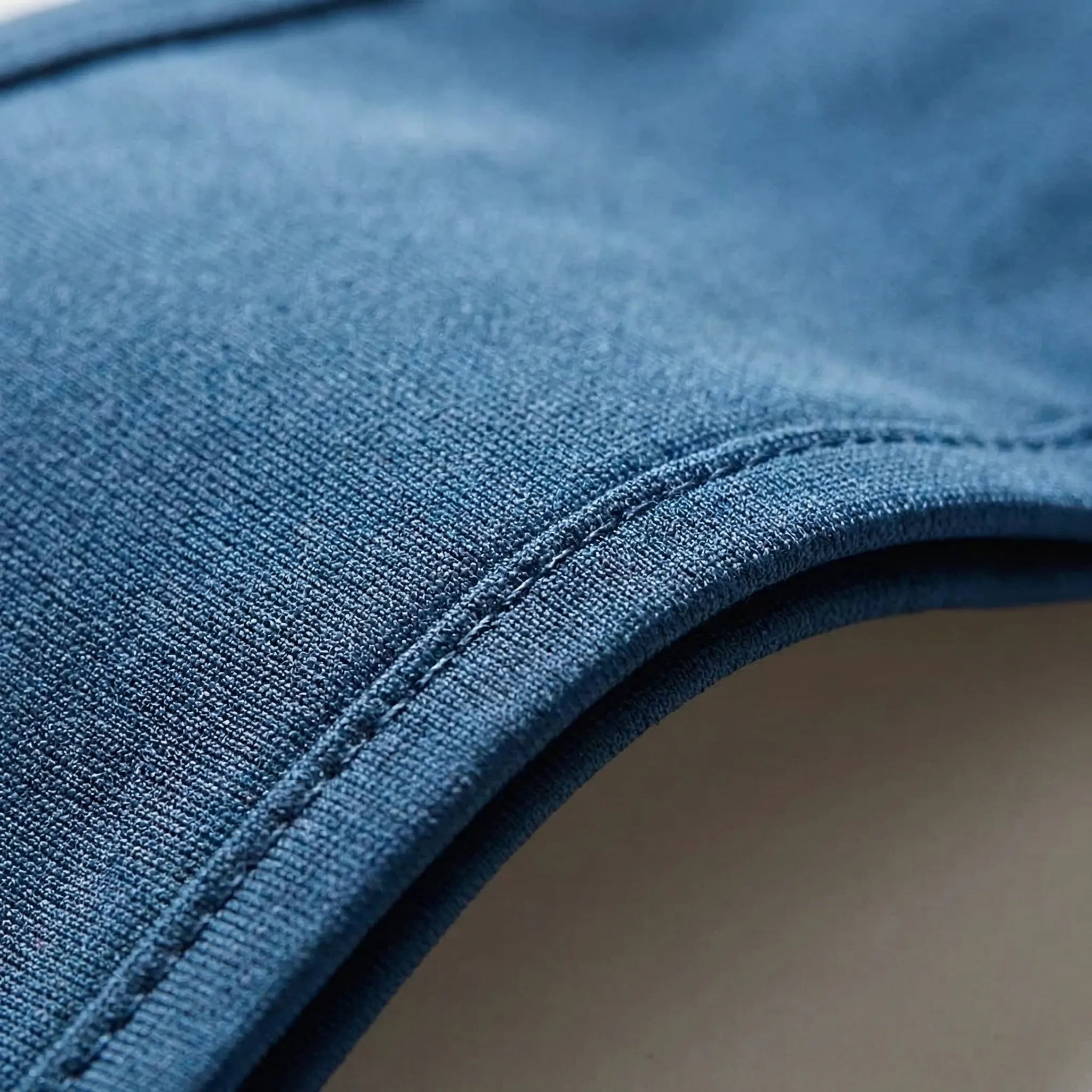 Nordspur | Beltrix Elastic Waist Pack For Running