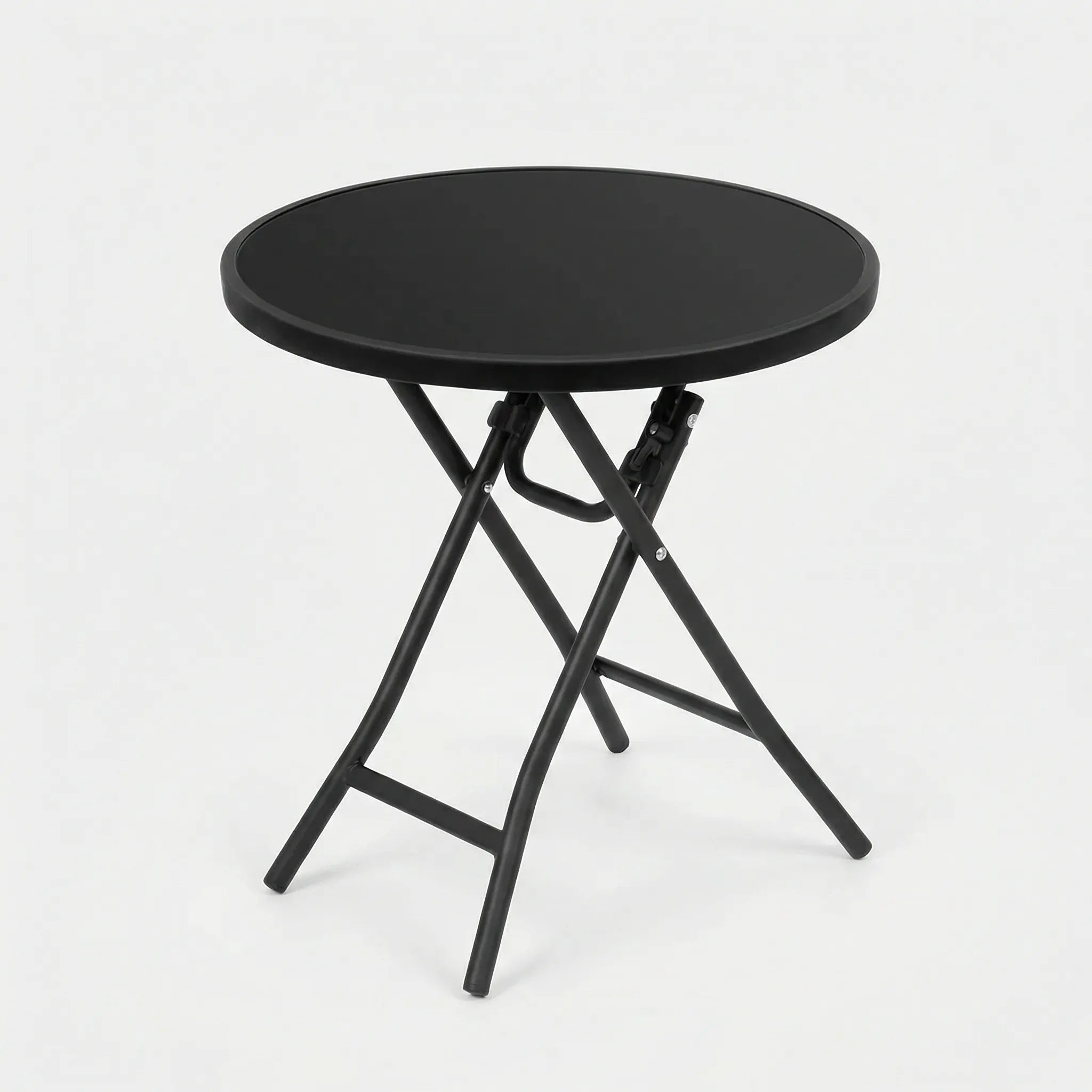 Nordspur | Bistrolyte Round Folding Bistro Table