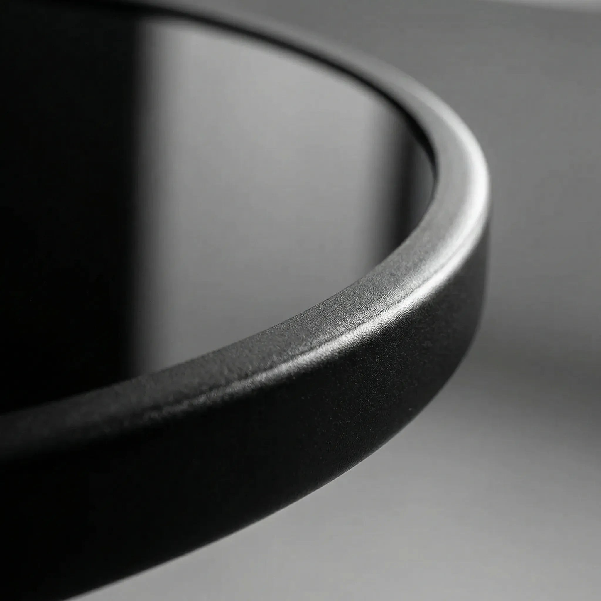 Nordspur | Bistrolyte Round Folding Bistro Table