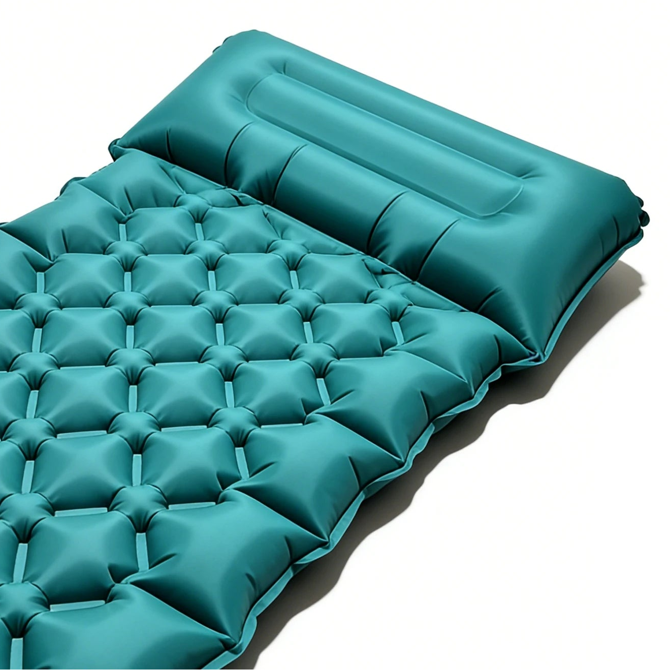 Nordspur | Bivvex Inflatable Camping Mattress