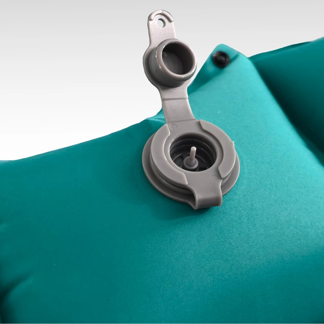 Nordspur | Bivvex Inflatable Camping Mattress
