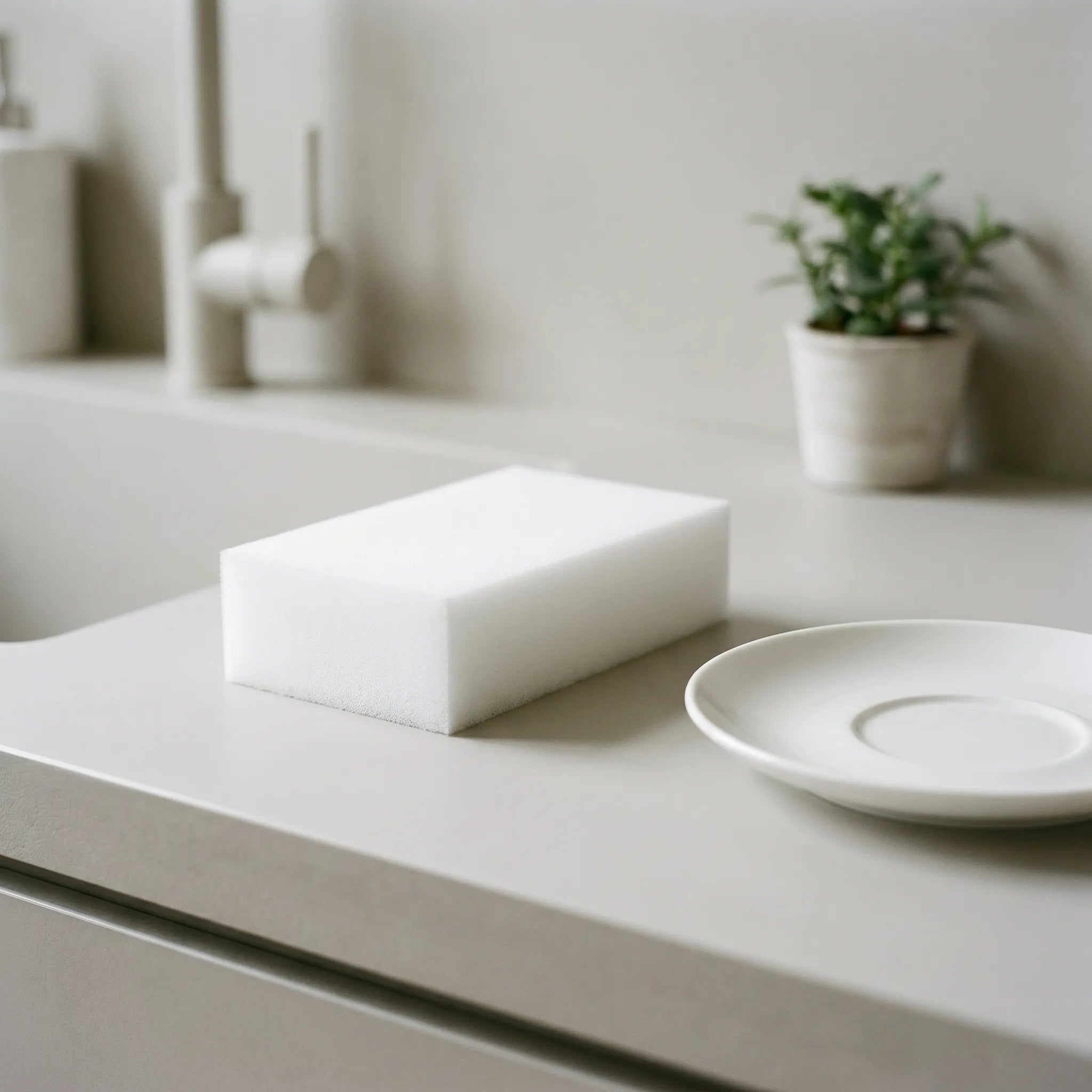 Nordspur | Blancora Multi-Surface Cleaning Pad