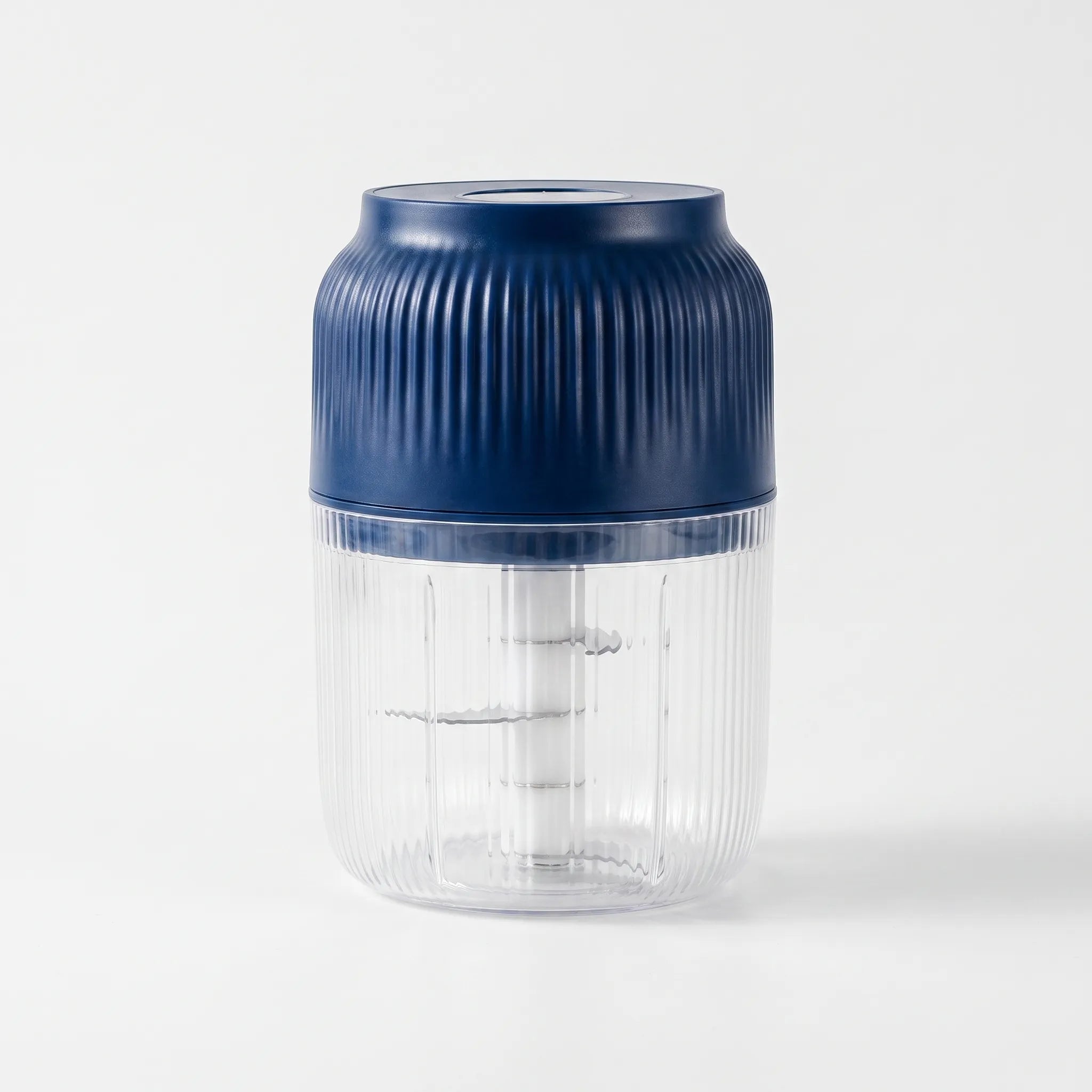 Nordspur | Blitzio Compact Electric Mini Food Chopper