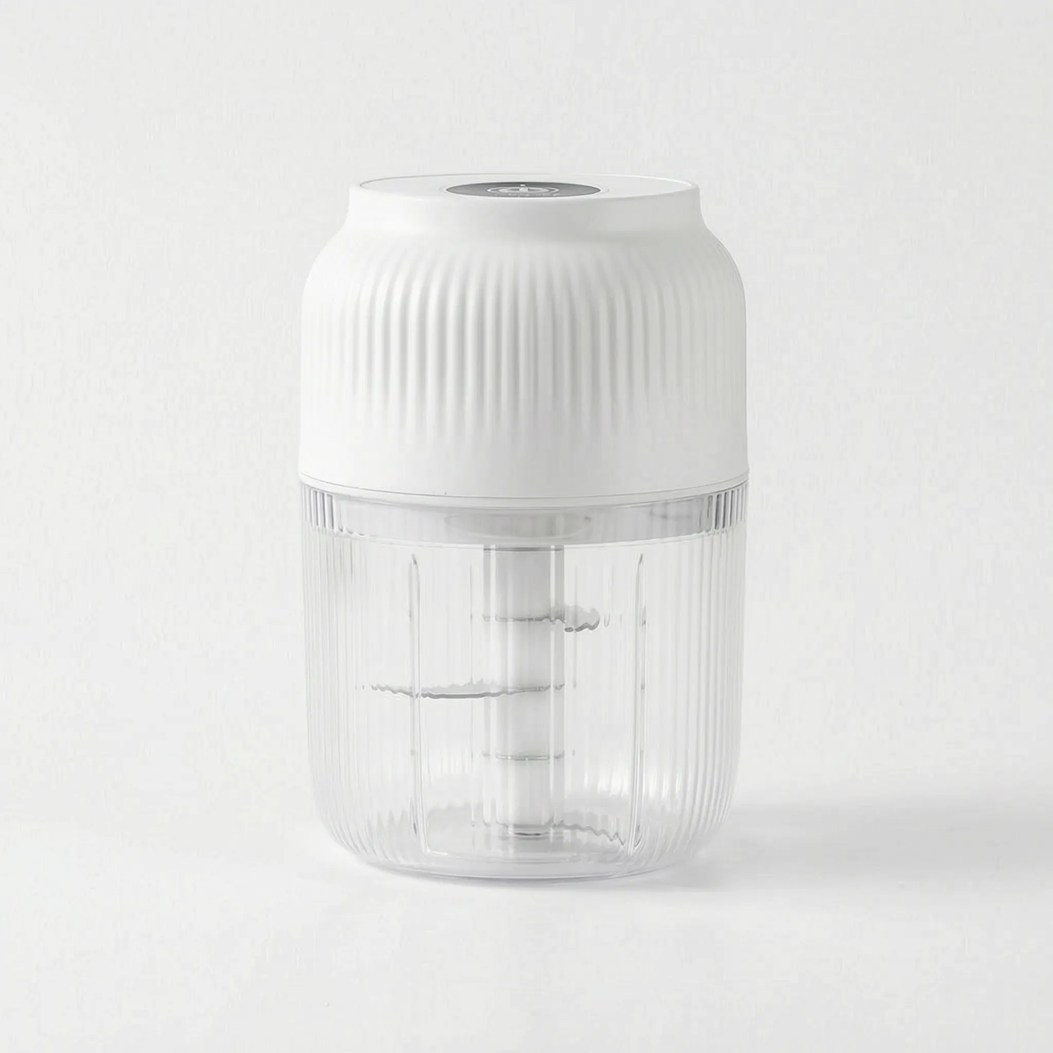 Nordspur | Blitzio Compact Electric Mini Food Chopper