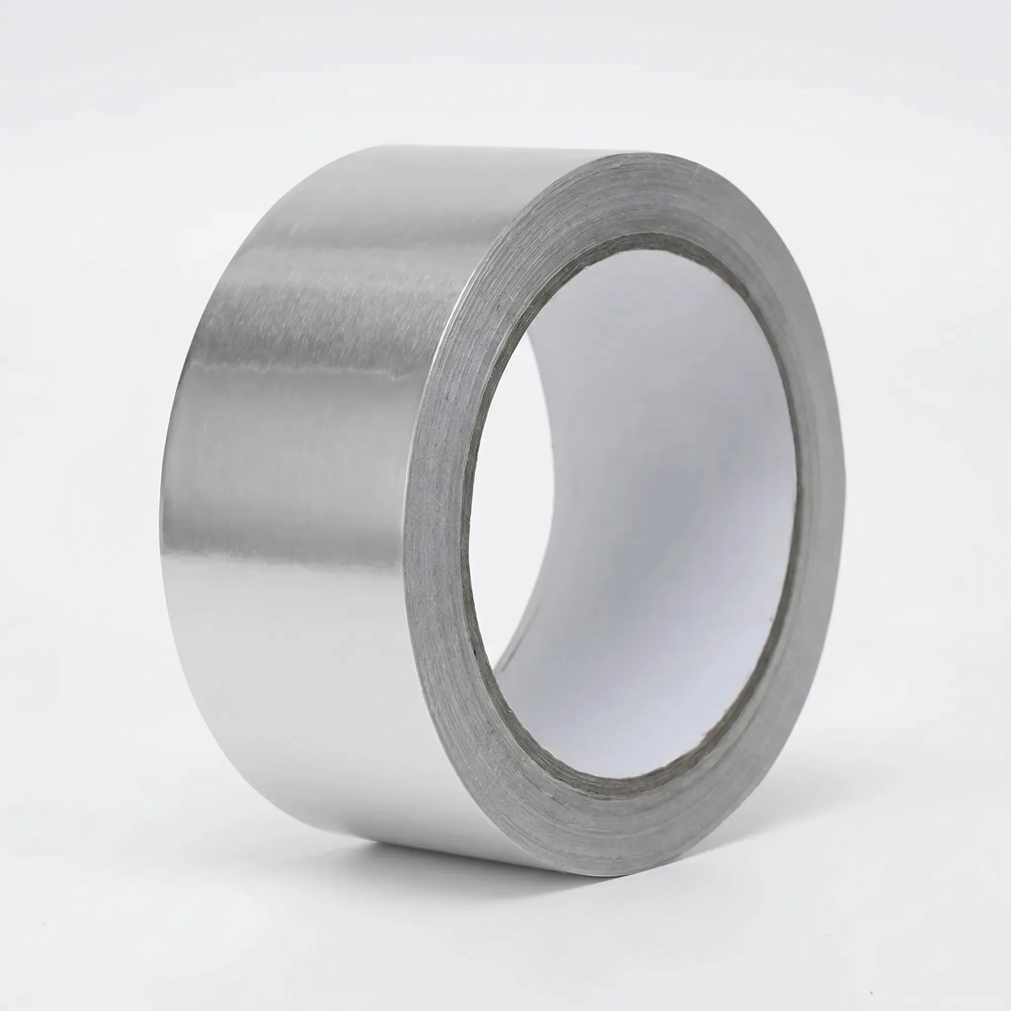 Nordspur | BondFix Heavy-Duty Adhesive Tape
