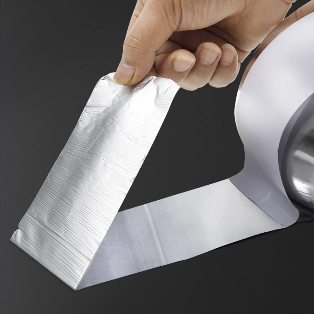 Nordspur | BondFix Heavy-Duty Adhesive Tape