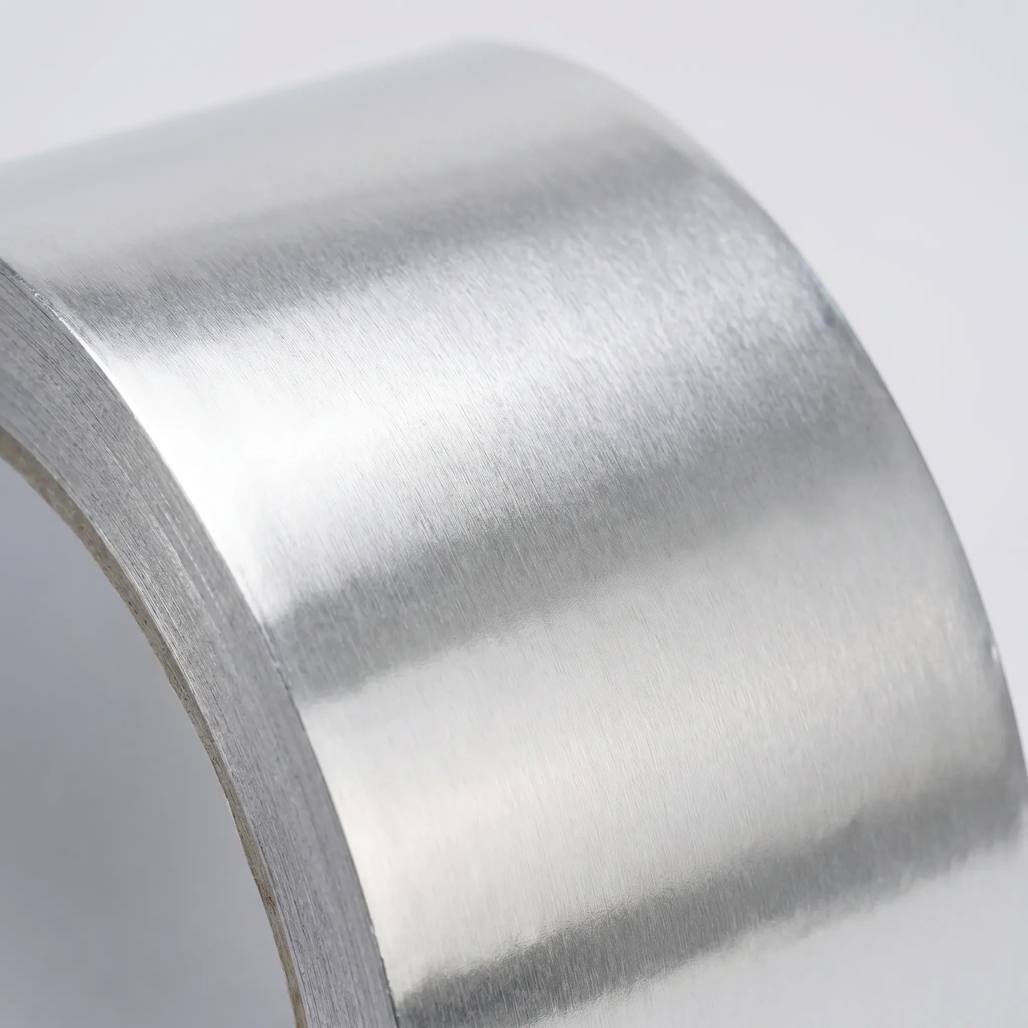 Nordspur | BondFix Heavy-Duty Adhesive Tape
