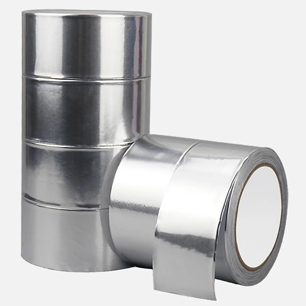 Nordspur | BondFix Heavy-Duty Adhesive Tape