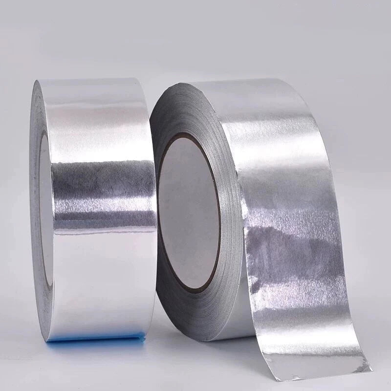 Nordspur | BondFix Heavy-Duty Adhesive Tape