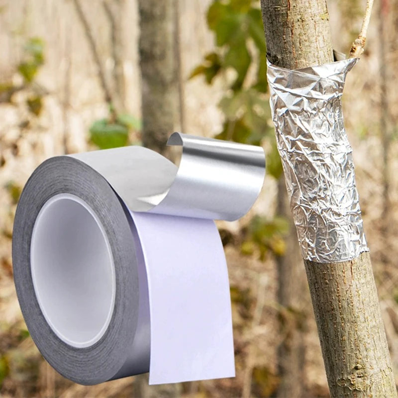 Nordspur | BondFix Heavy-Duty Adhesive Tape
