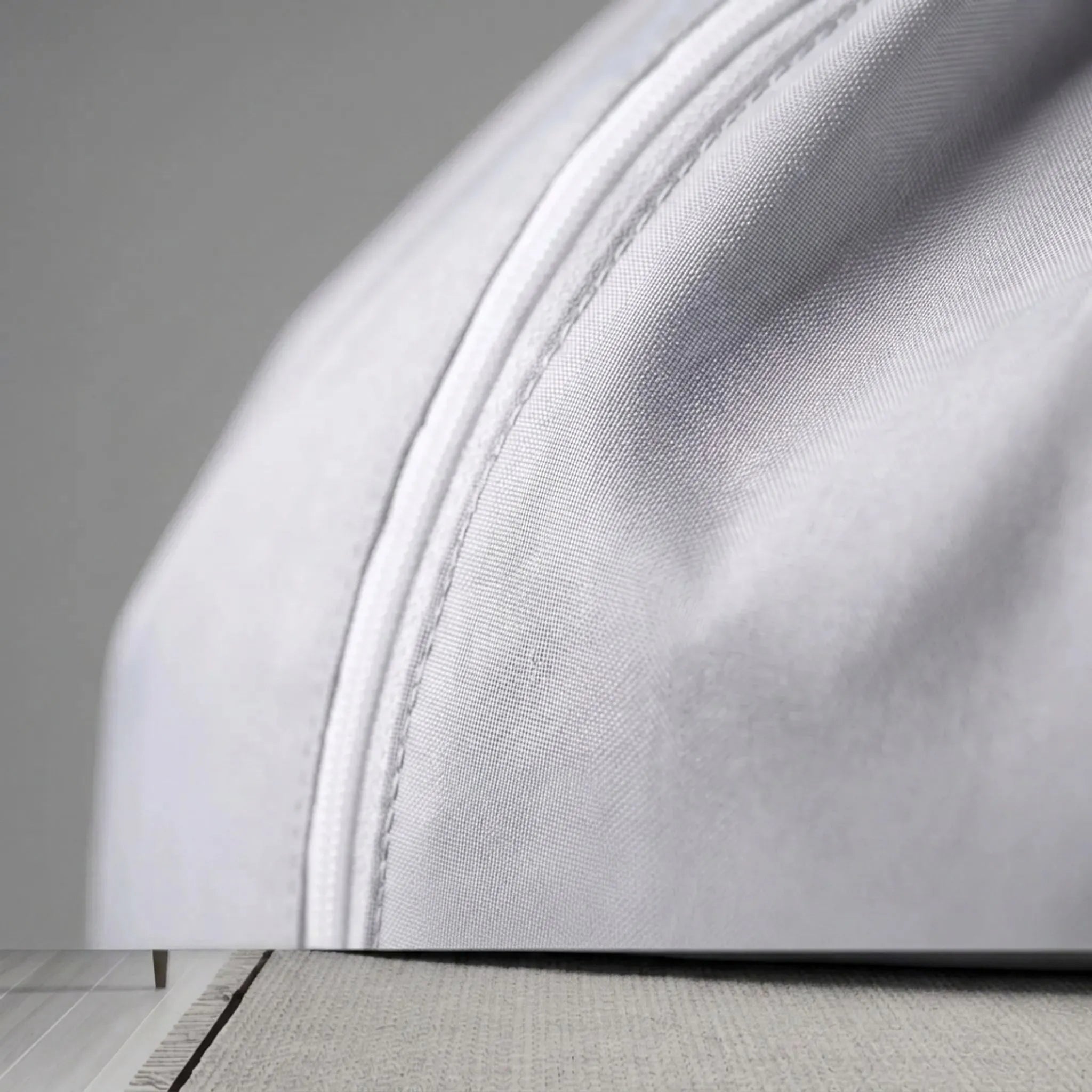 Nordspur | BotaniSafe Insulated Outdoor Plant Frost Cover