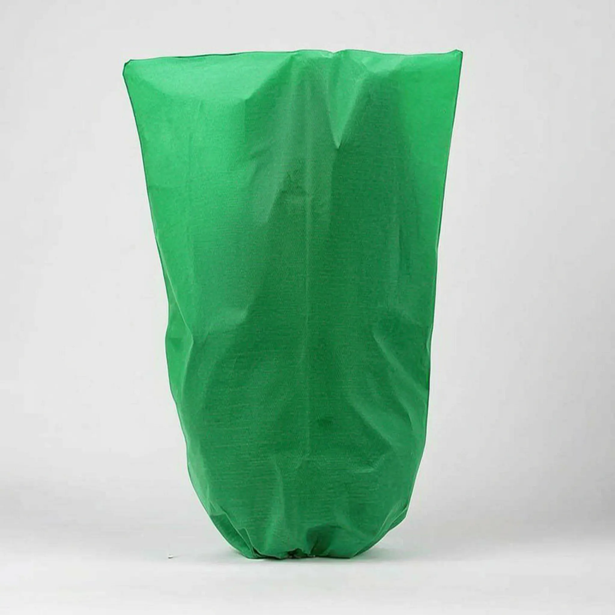 Nordspur | Botanive Drawstring Winter Plant Cover