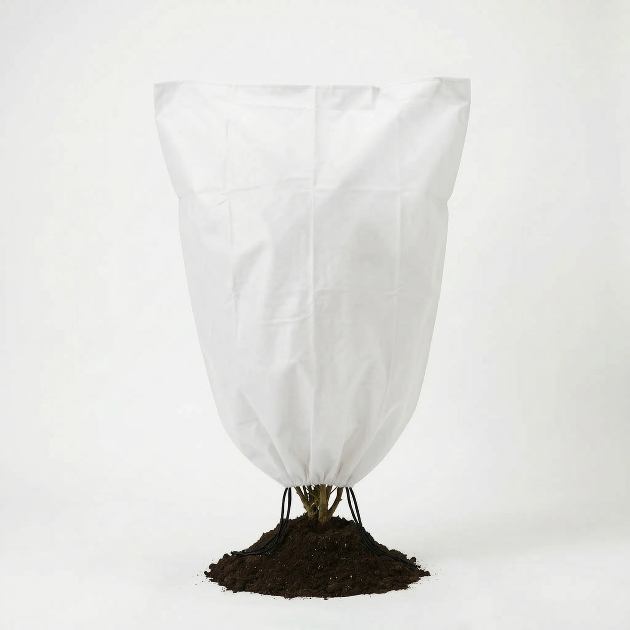 Nordspur | Botaniwrap Reusable Winter Plant Frost Cover