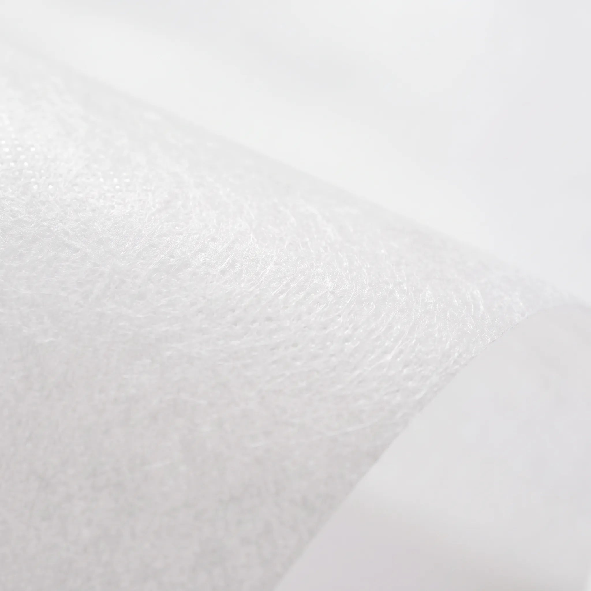 Nordspur | Botaniwrap Reusable Winter Plant Frost Cover