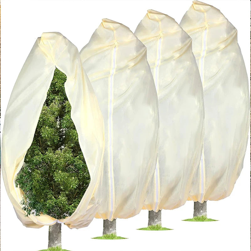Nordspur | Botaniwrap Reusable Winter Plant Frost Cover