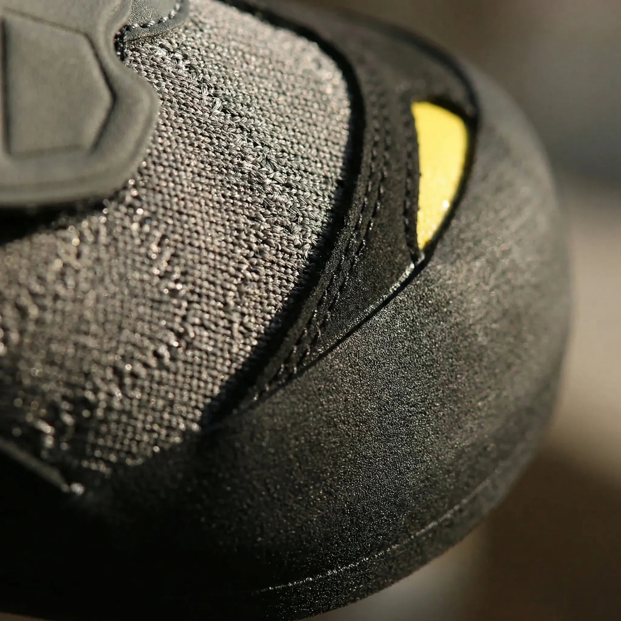 Nordspur | Bouldrex Entry-Level Mens Indoor Climbing Shoe